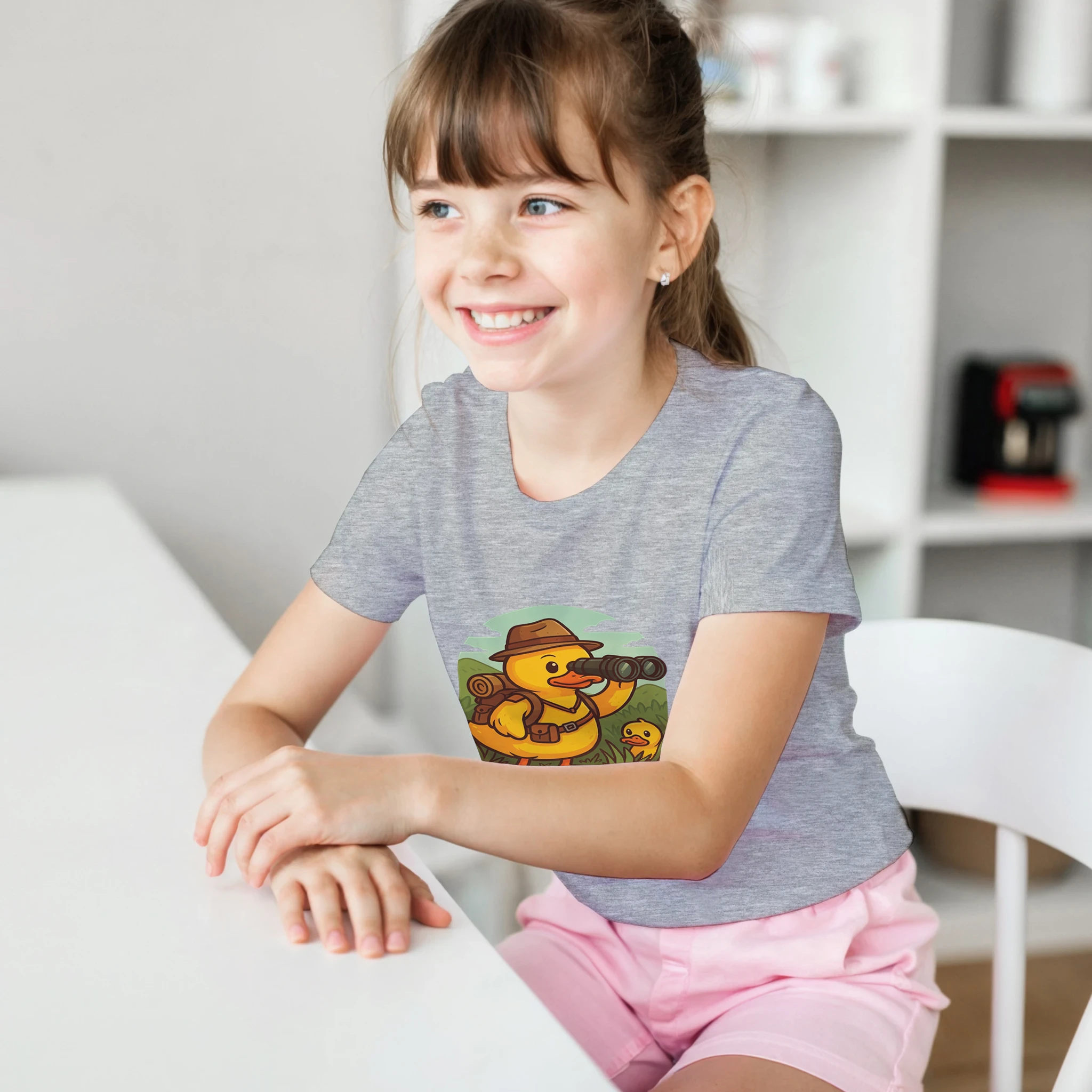 a41aac0b-a56f-4778-98eb-374f9638b7d7