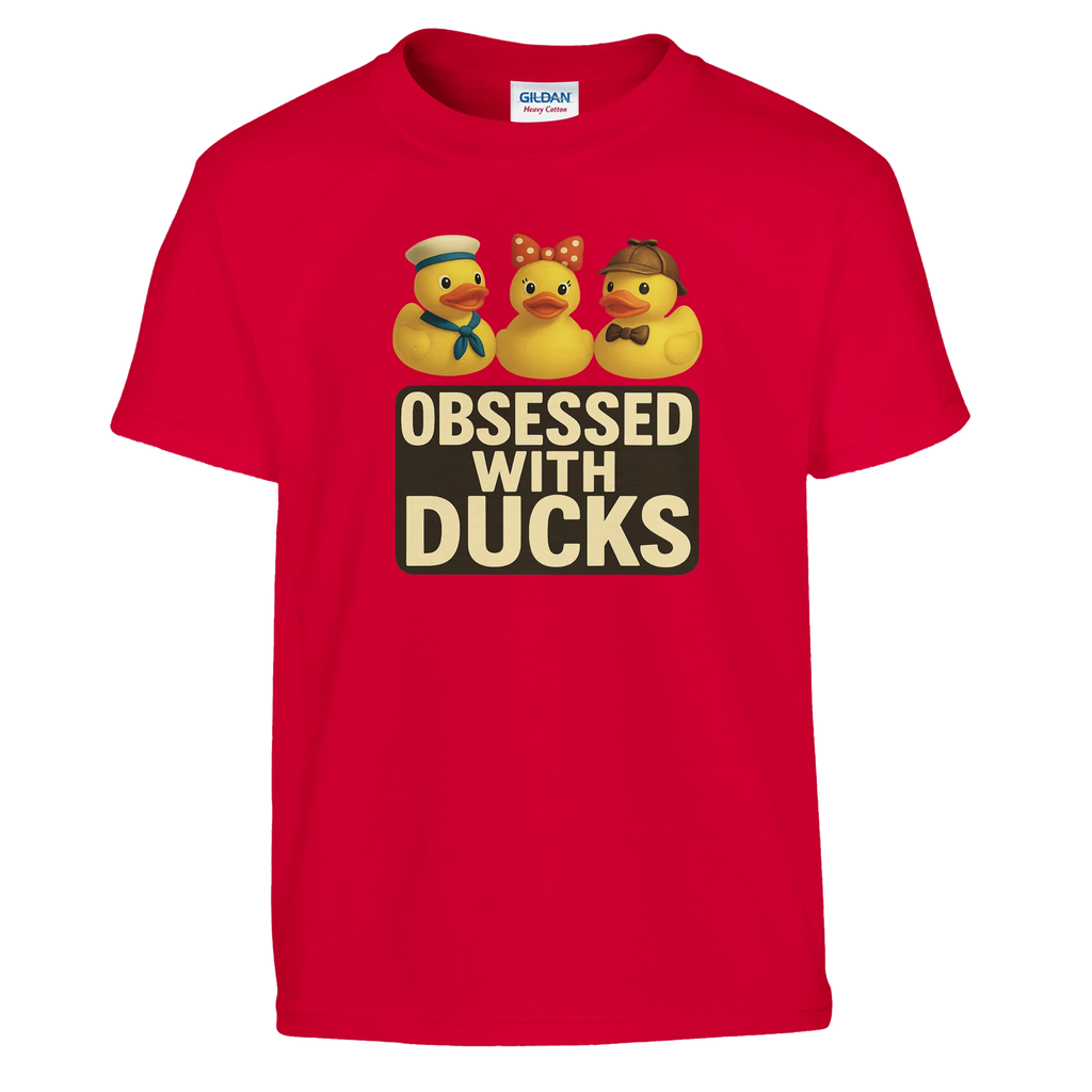 a41e3e89-07ac-438c-89ed-74868b40dd32