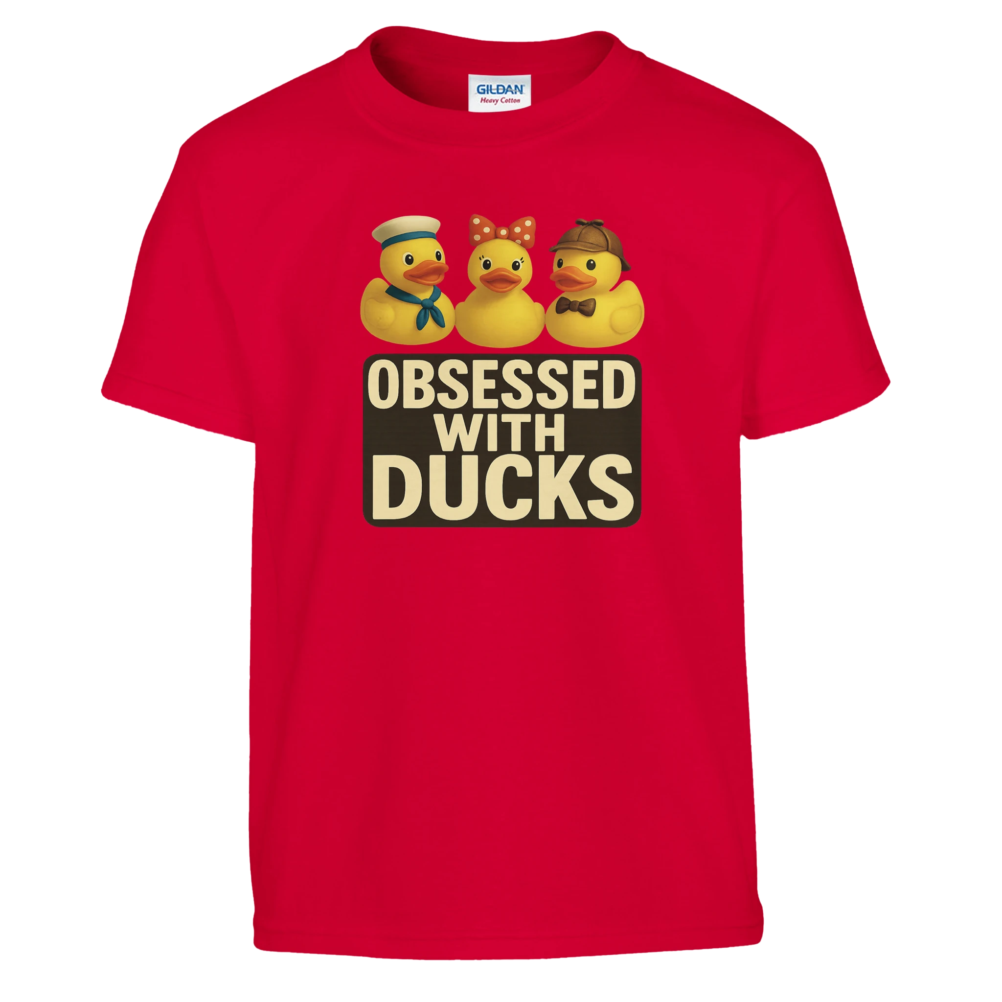 a41e3e89-07ac-438c-89ed-74868b40dd32