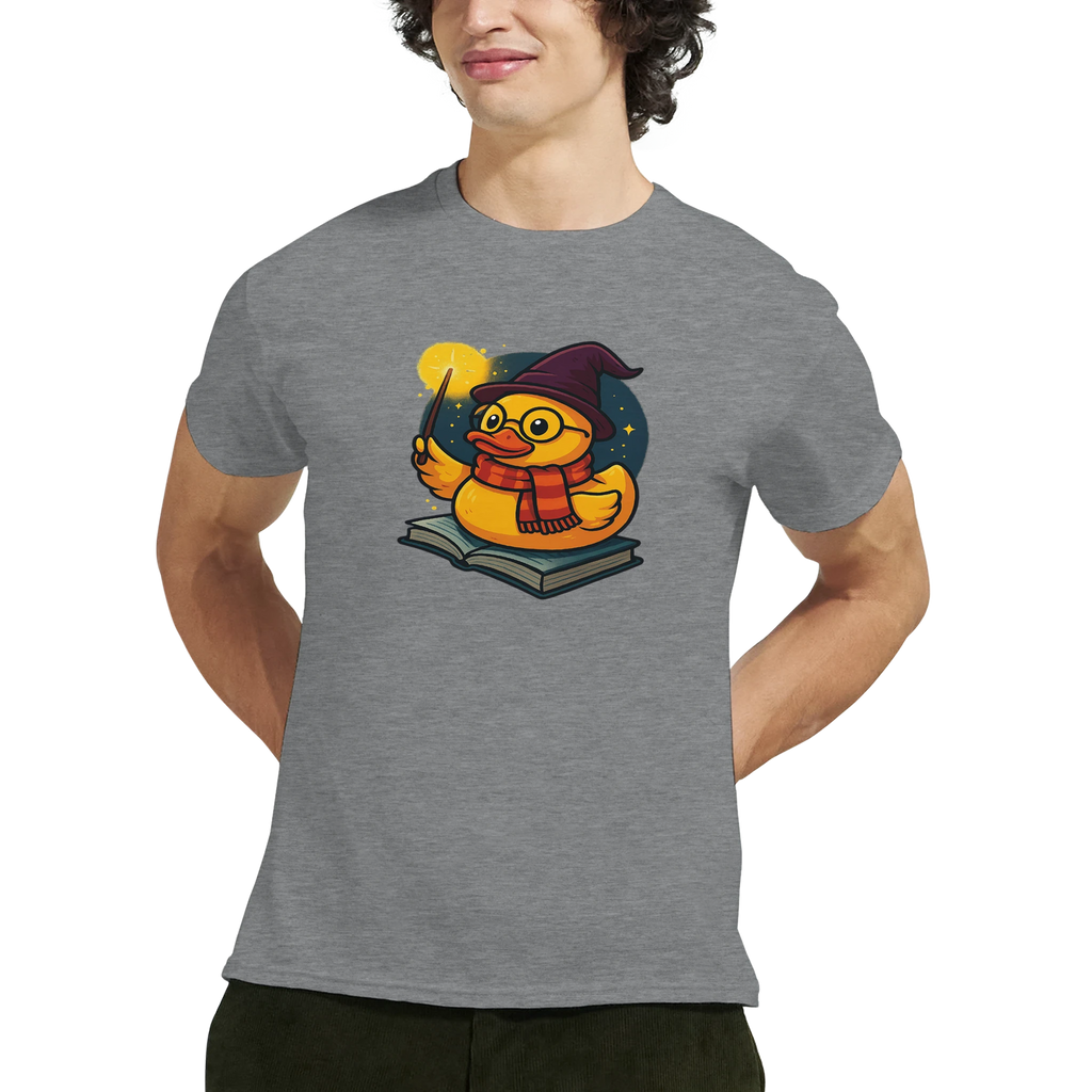 a4a6184e-a155-4dad-8883-4694ffacc807