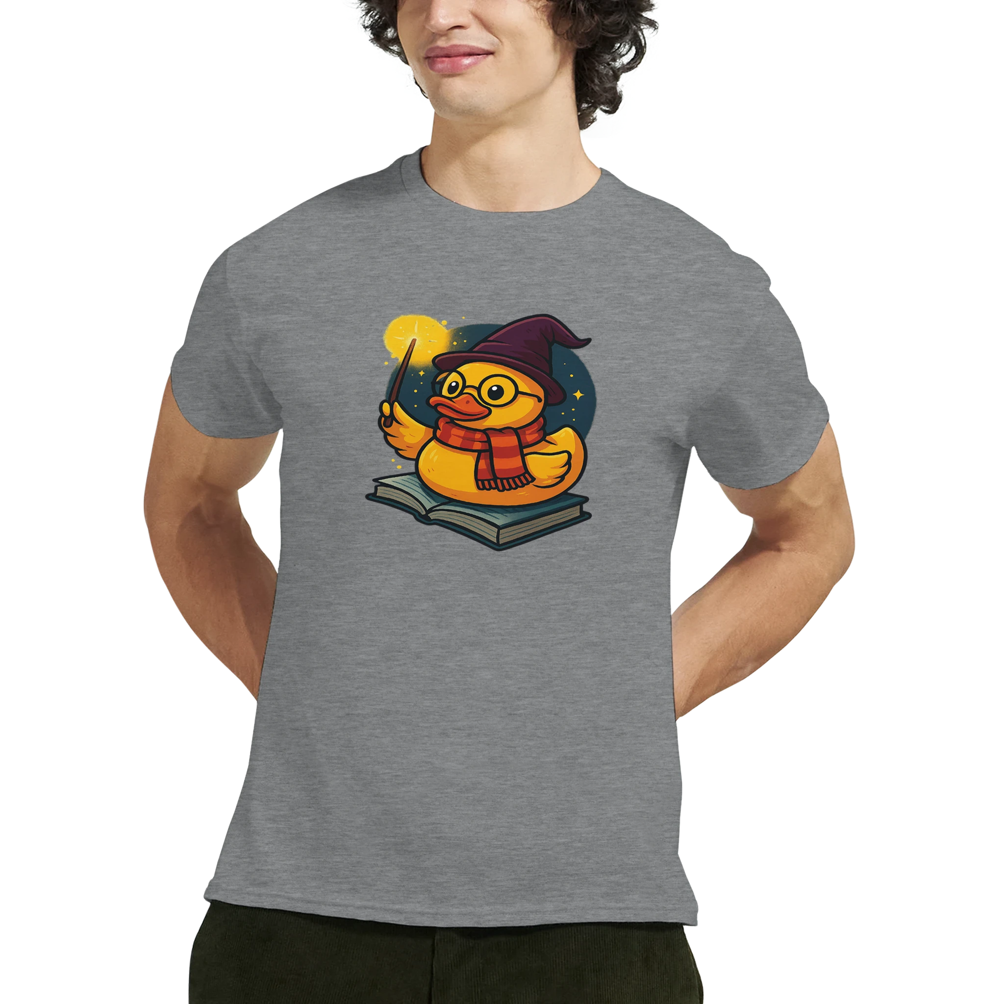 a4a6184e-a155-4dad-8883-4694ffacc807