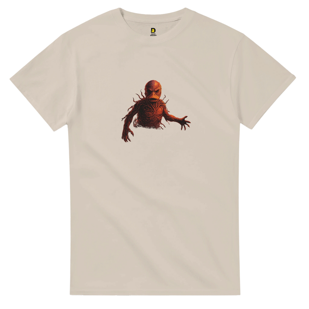 a5088538-371a-408b-a37e-fd1caa5770a1