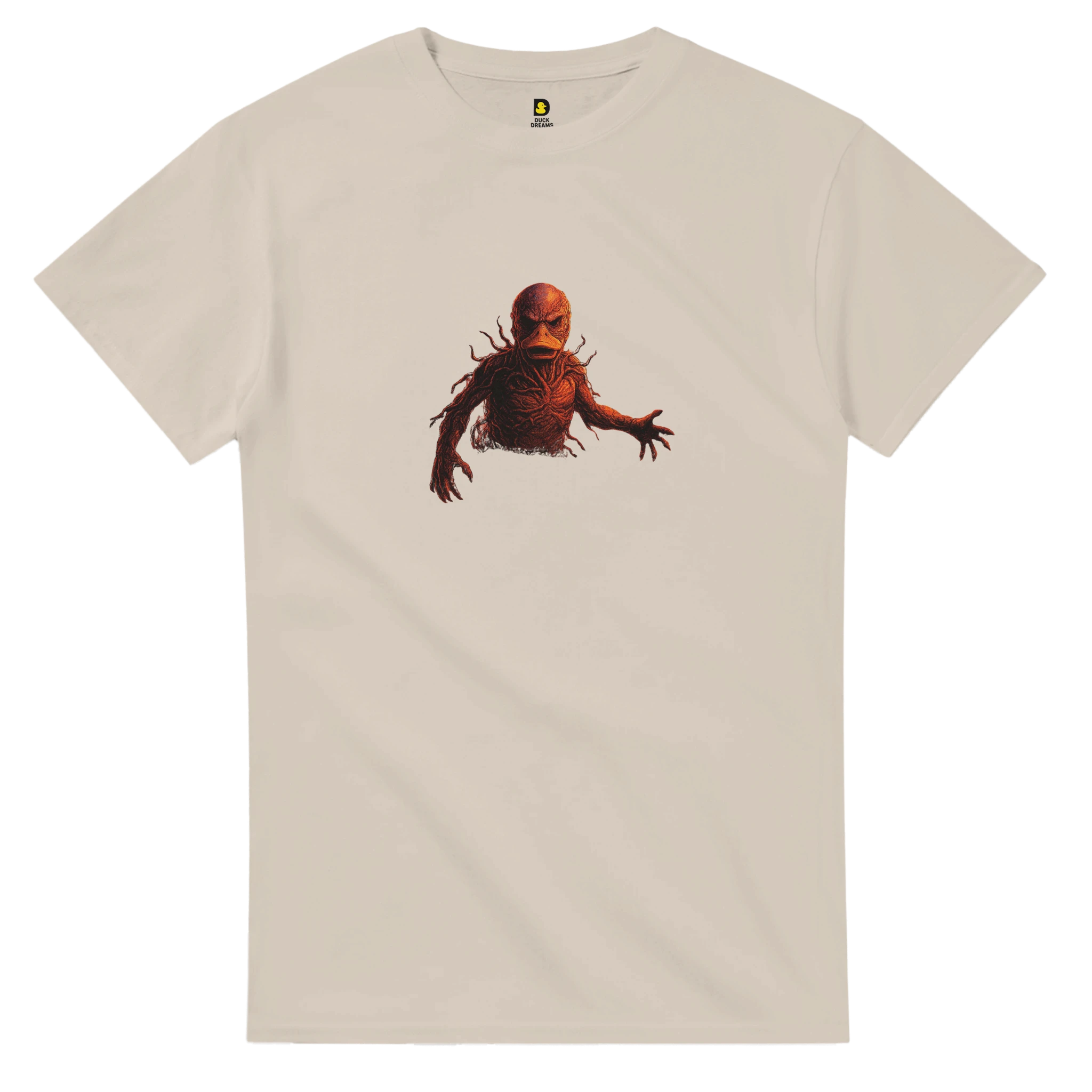 a5088538-371a-408b-a37e-fd1caa5770a1