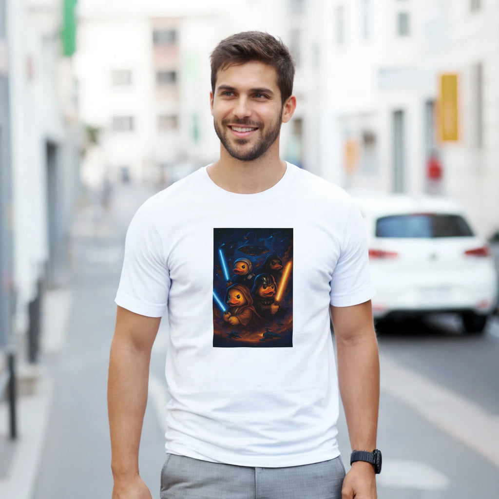 a54547e7-9b03-4c15-8a55-d70eb2aad26d