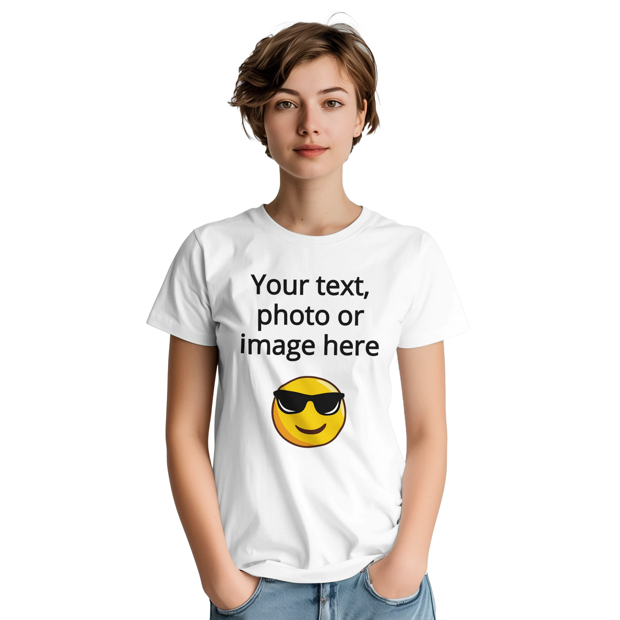 a79a1a4d-0fcf-4ab1-a052-327410afd451