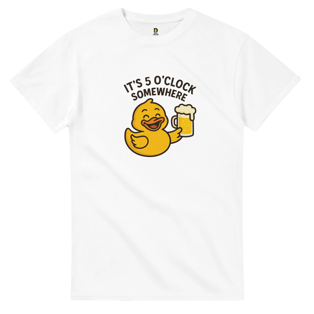 a8ffdfd5-92e3-4d36-b378-ae5c7a09608b