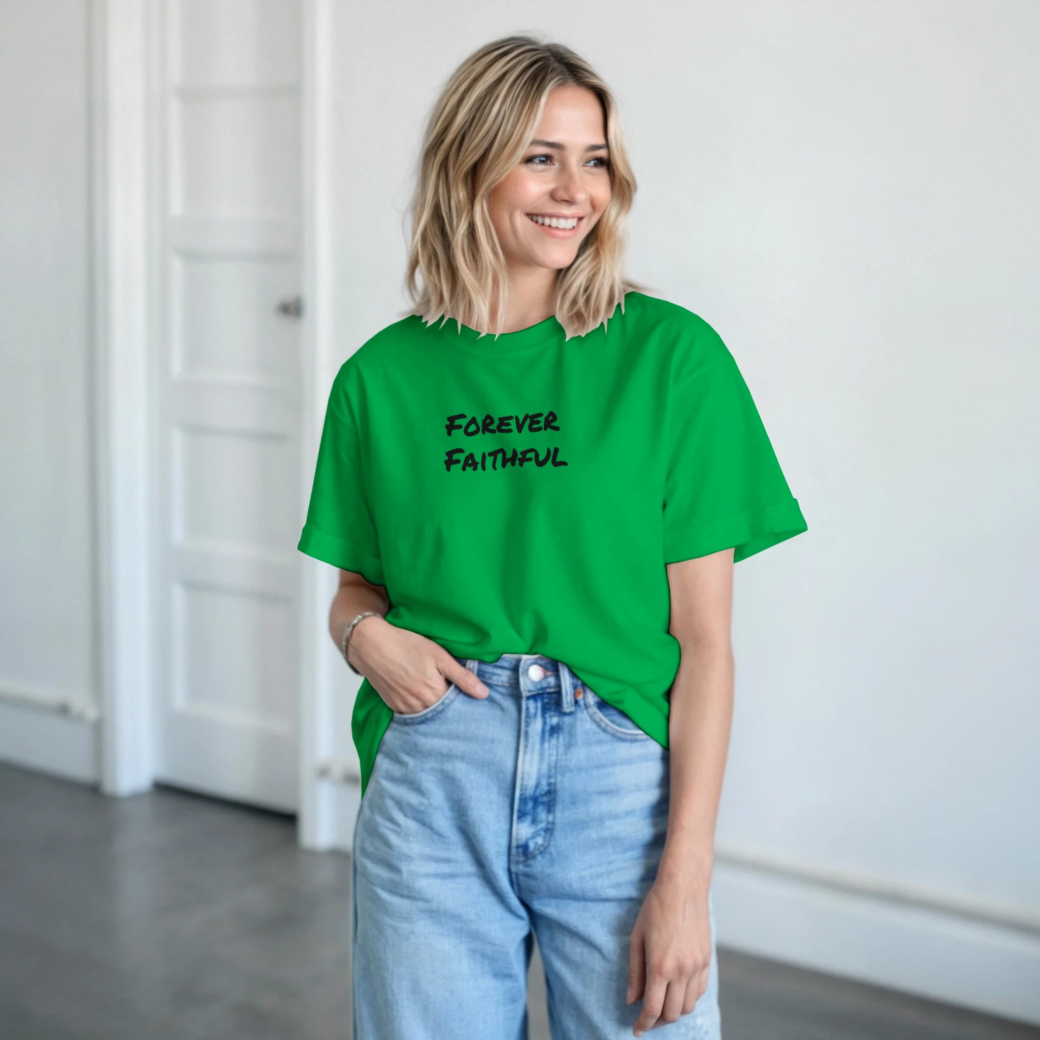 aa8cad02-f853-41ab-af16-d5c244103fd4