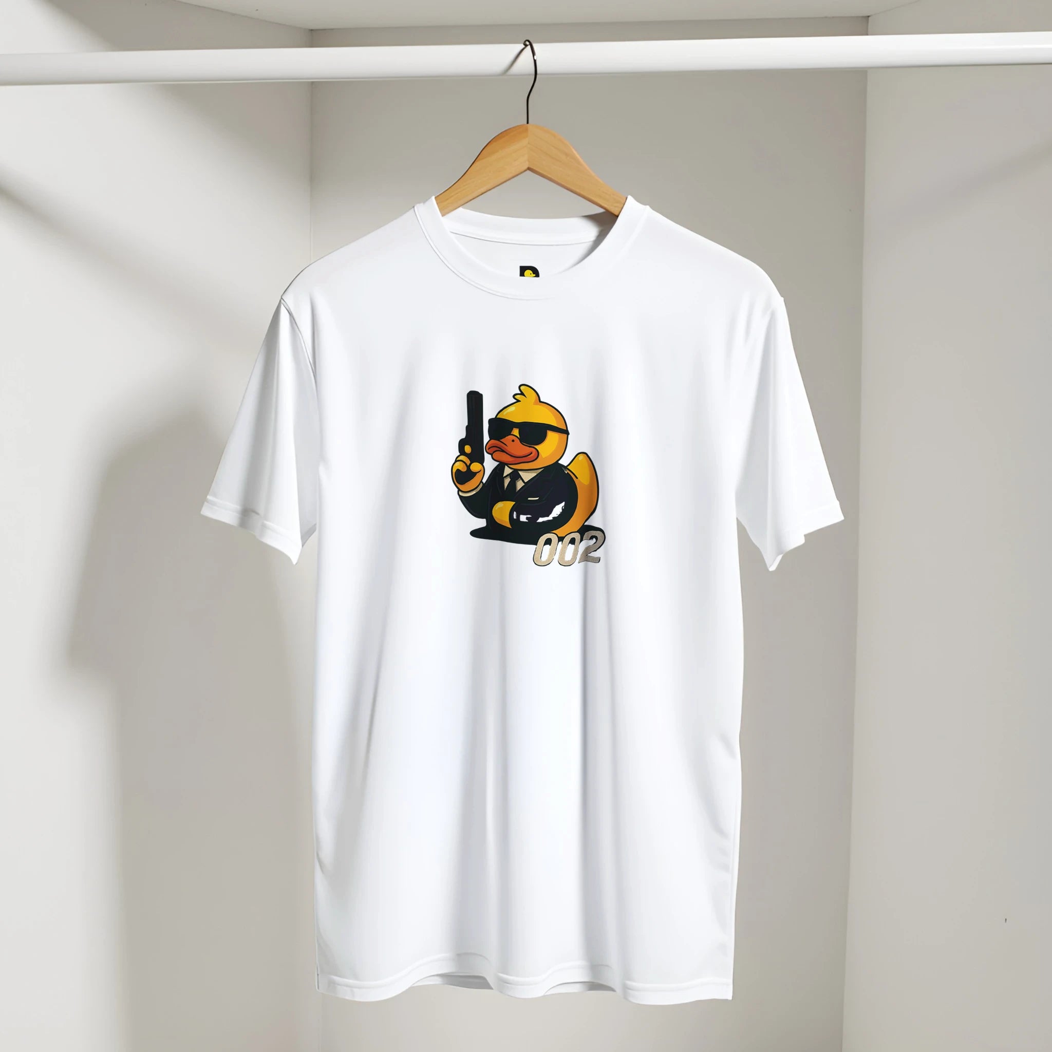 aab30605-b4a5-48af-a03b-cde1d895bcd9