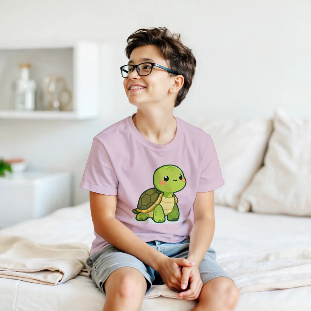 ab1f1445-0d53-4940-953f-7326766a6df5