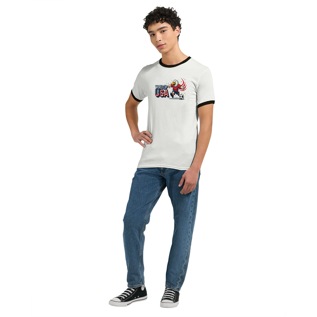 ab57f98b-fa28-4538-83ca-99feef882f3e