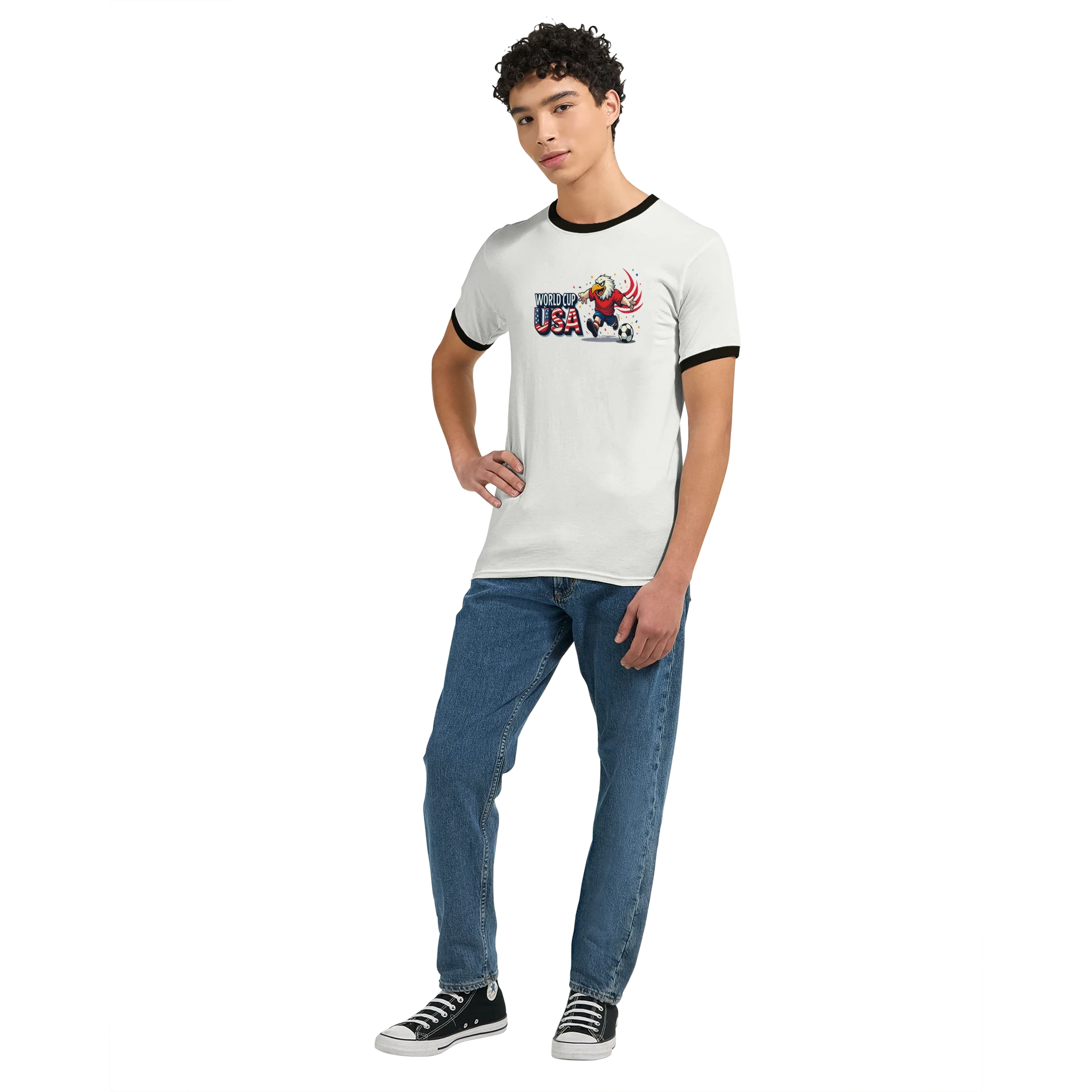 ab57f98b-fa28-4538-83ca-99feef882f3e