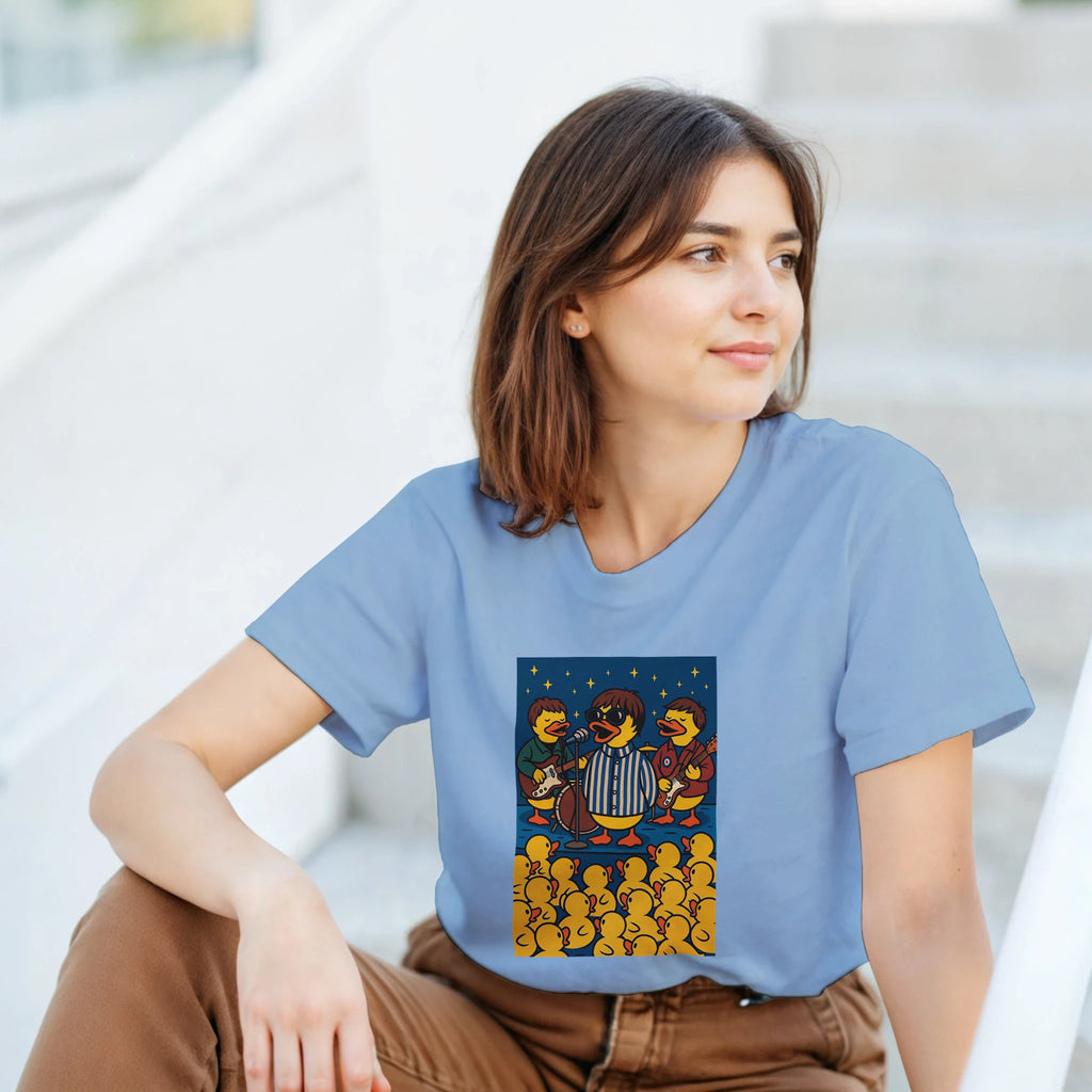 ab976ef7-5493-4a06-b641-cbc9a5f99f0a