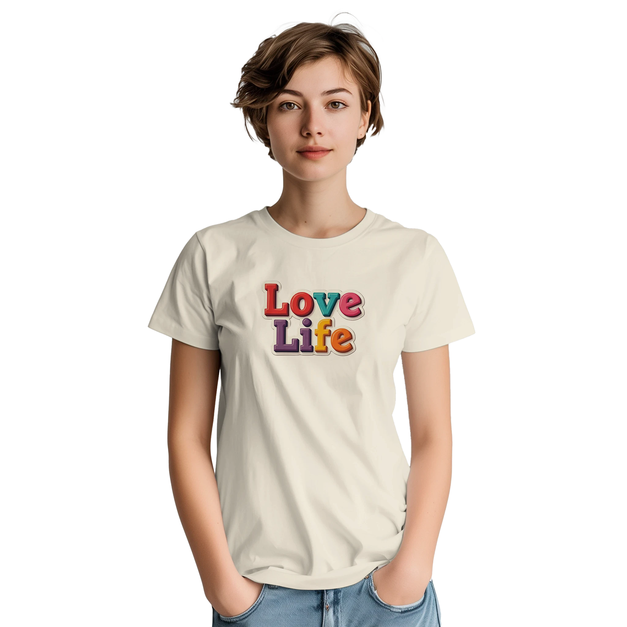 abf5504b-7d7f-4072-83a6-fcfa723e7bfc