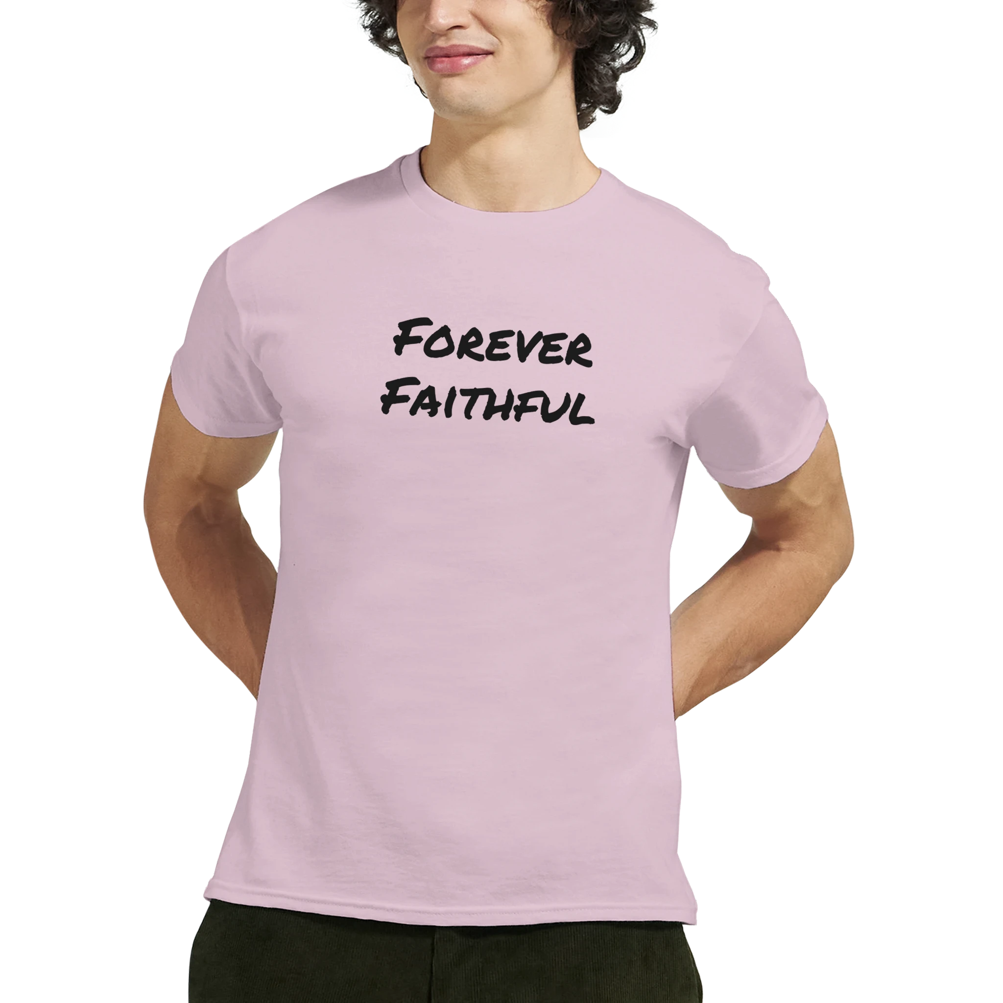 acd15d0b-44e0-459f-a427-862575317b67