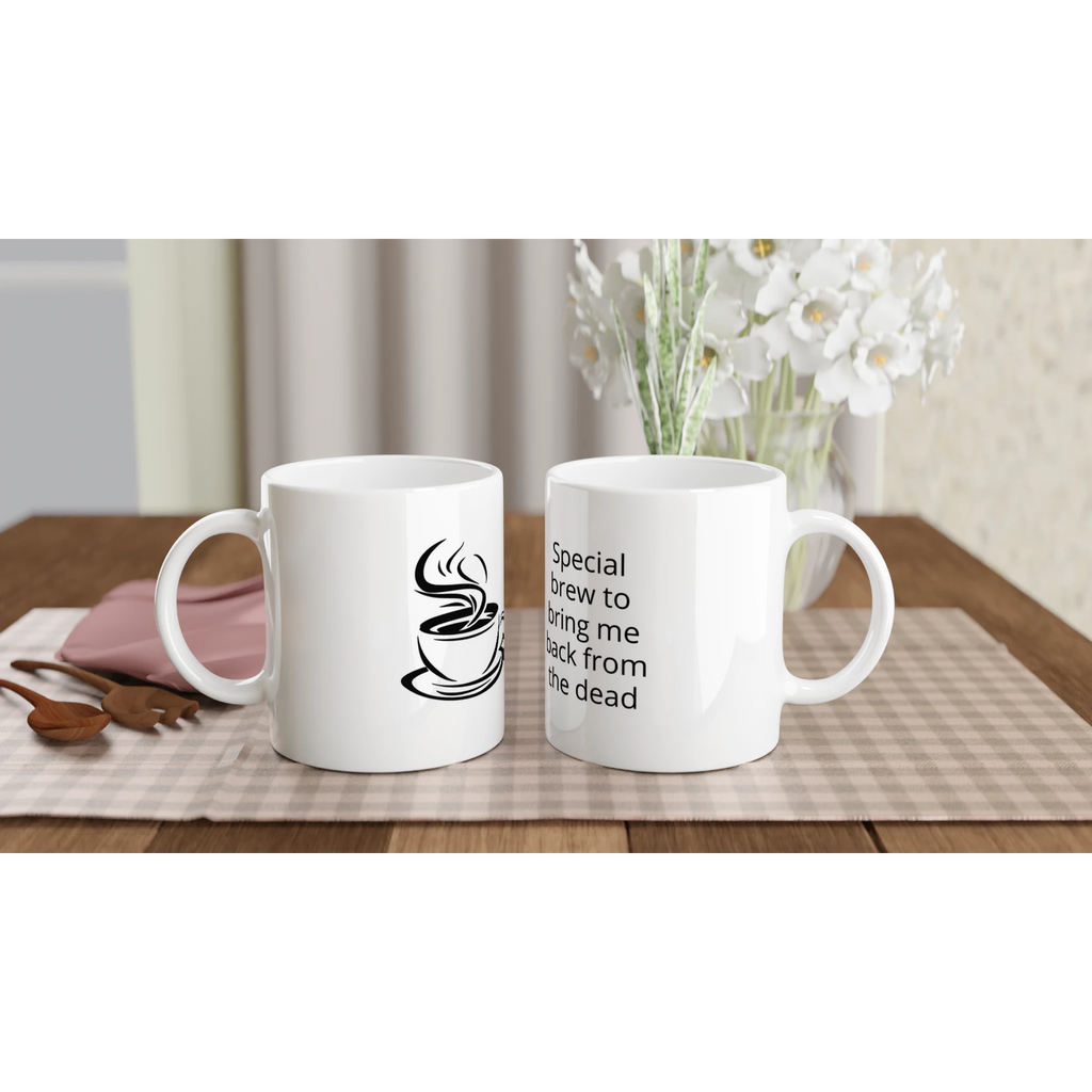 ad746afb-2cdf-4062-a9dc-5931dfe64dd2