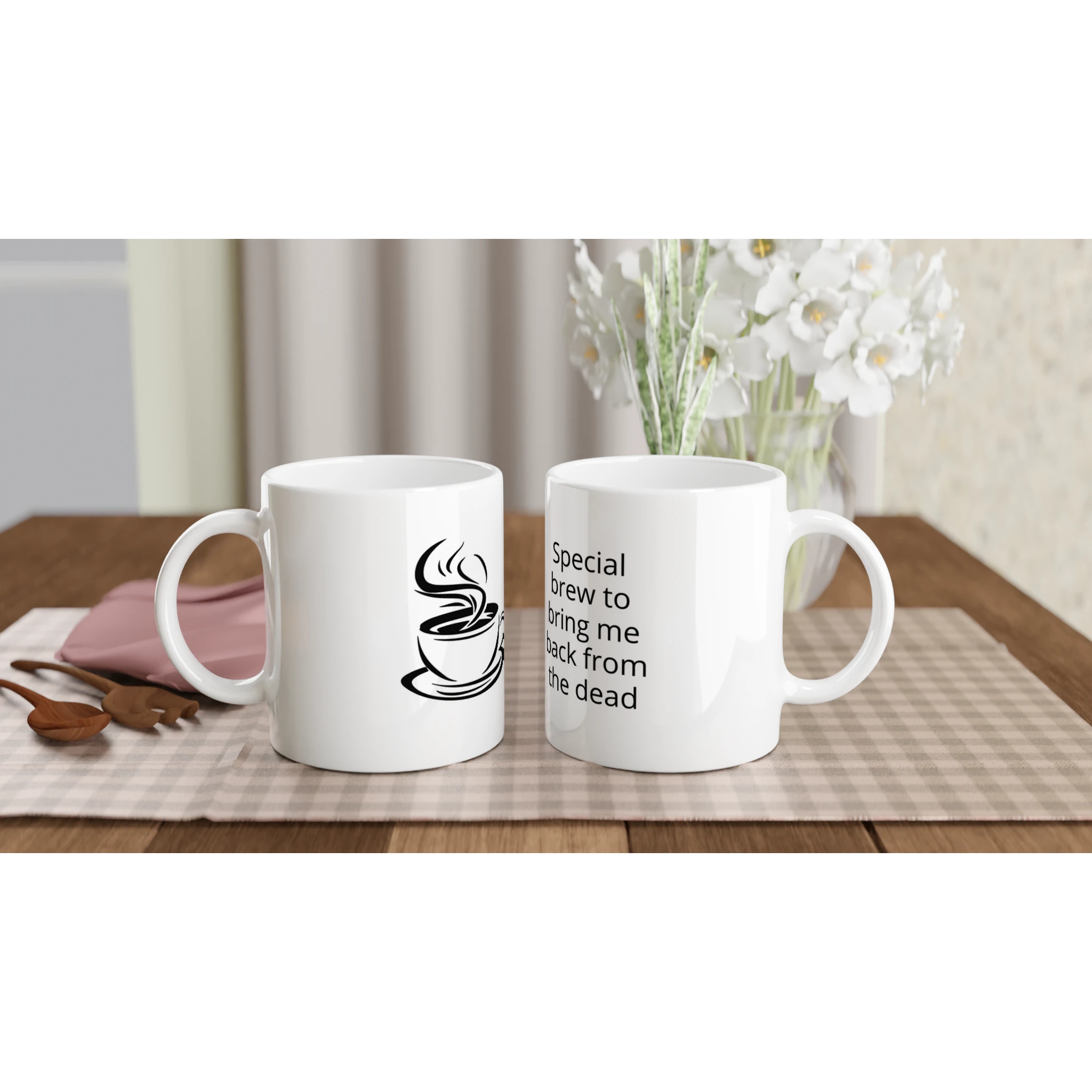 ad746afb-2cdf-4062-a9dc-5931dfe64dd2