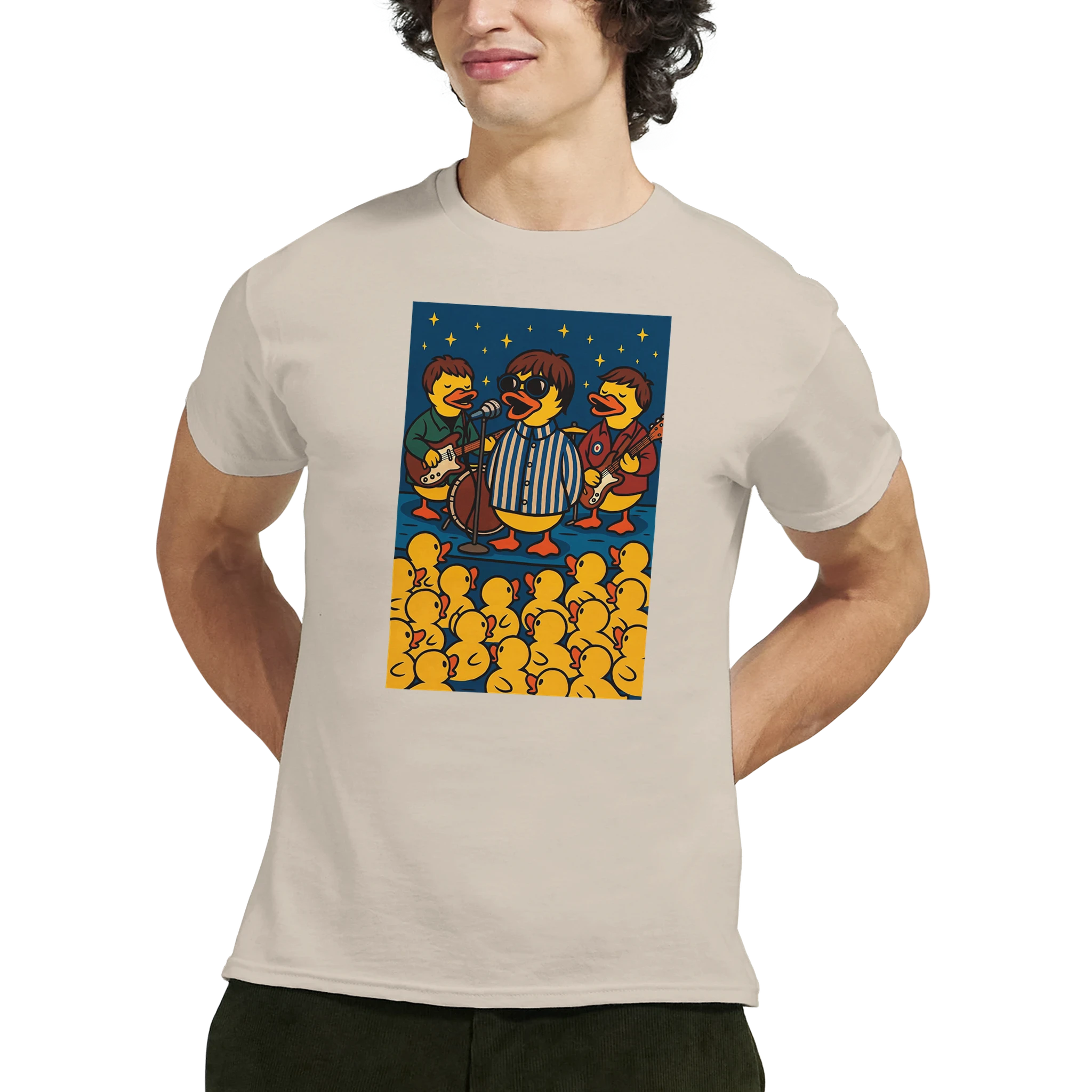 afa6fc57-f99c-4fc5-9ca2-6f389a797e0a