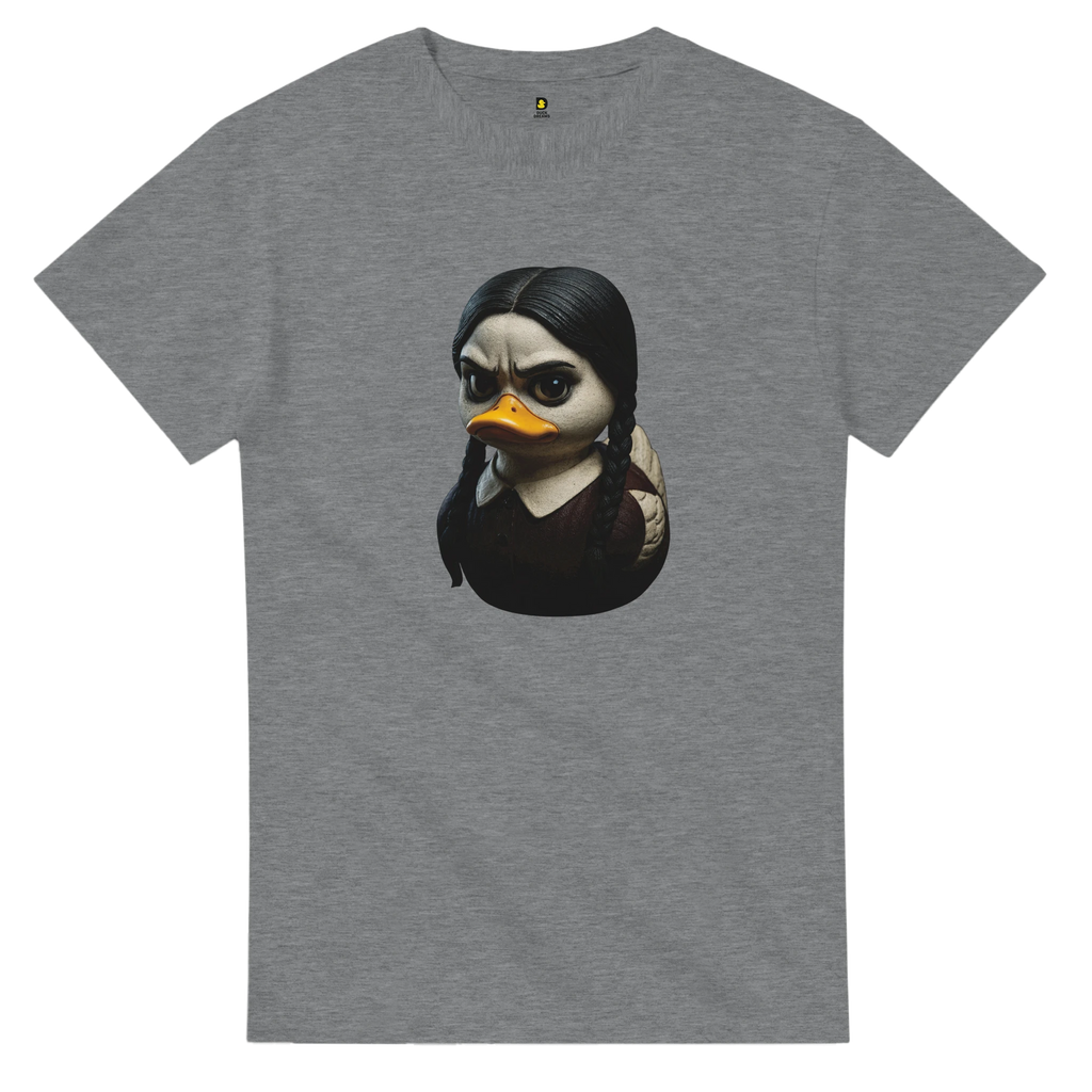 b03d73fd-570b-4785-a756-4bed6e1469bd