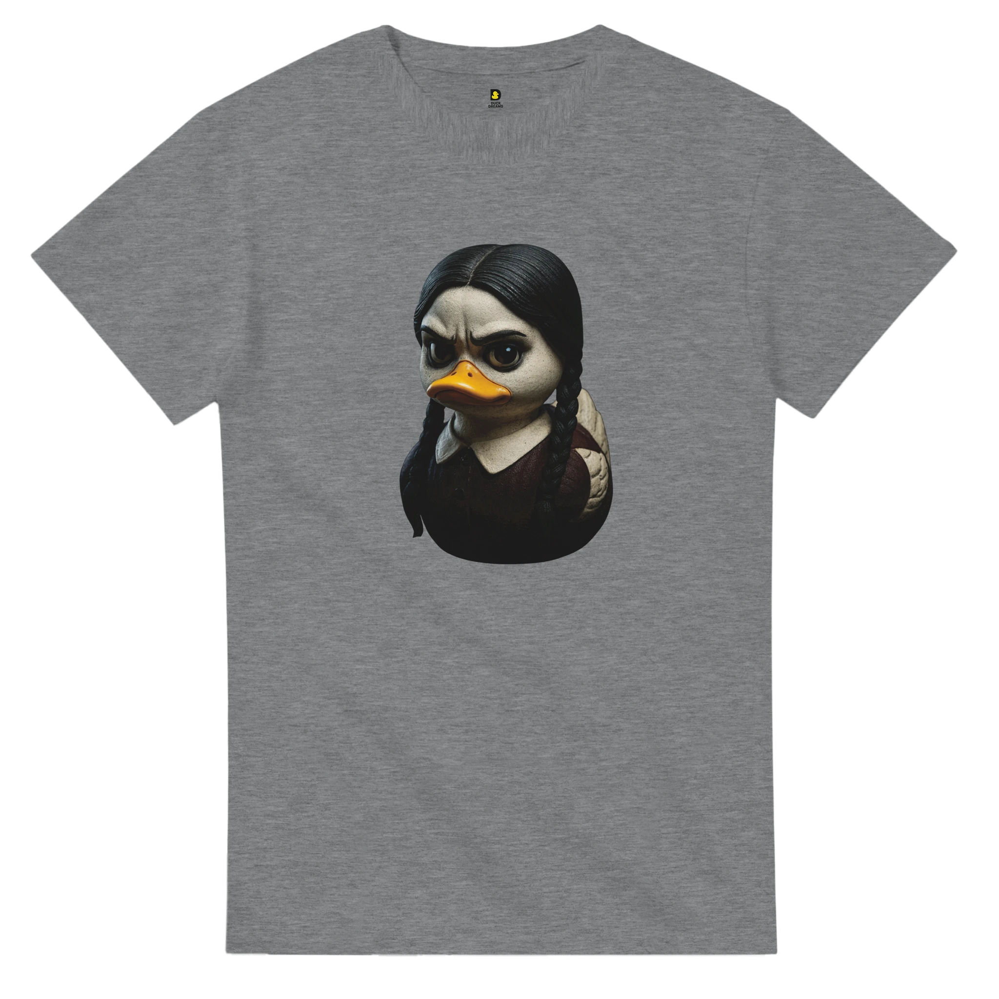 b03d73fd-570b-4785-a756-4bed6e1469bd