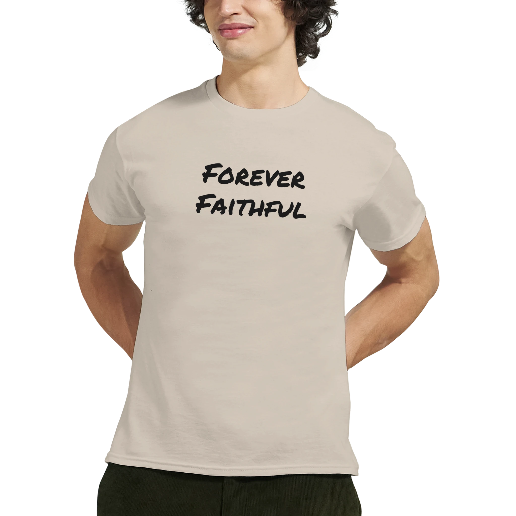 b0774993-65b2-44f7-bb93-d0251c989307