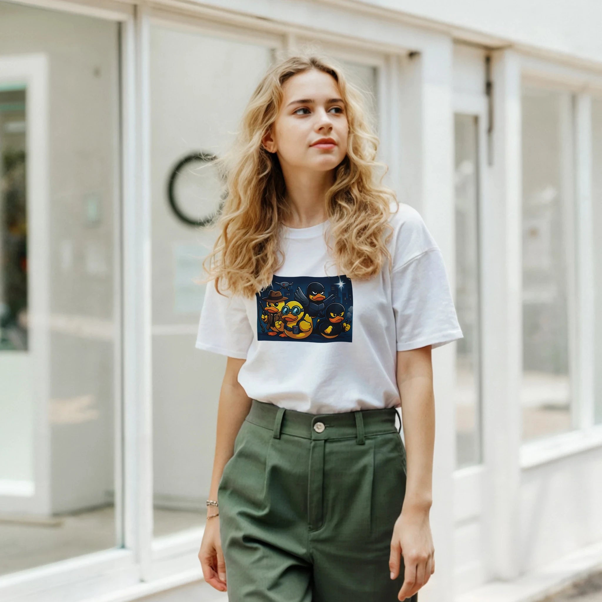 b2377bb9-1148-413a-af01-0a0ee947ffac