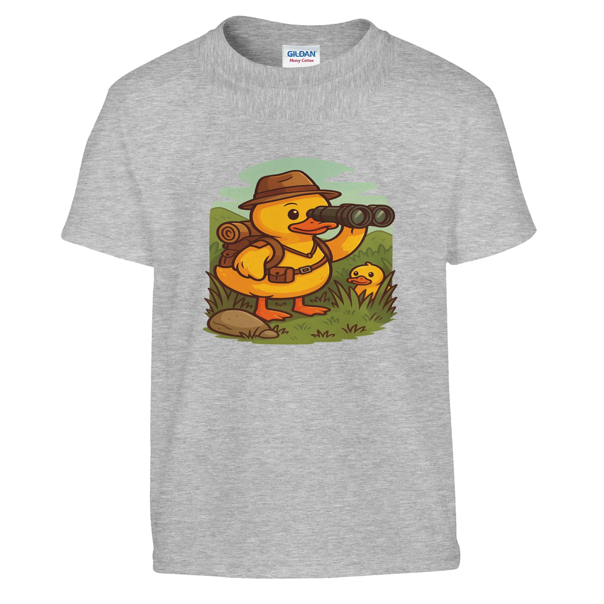 b35ba868-8340-4496-a185-606cd2f681d1