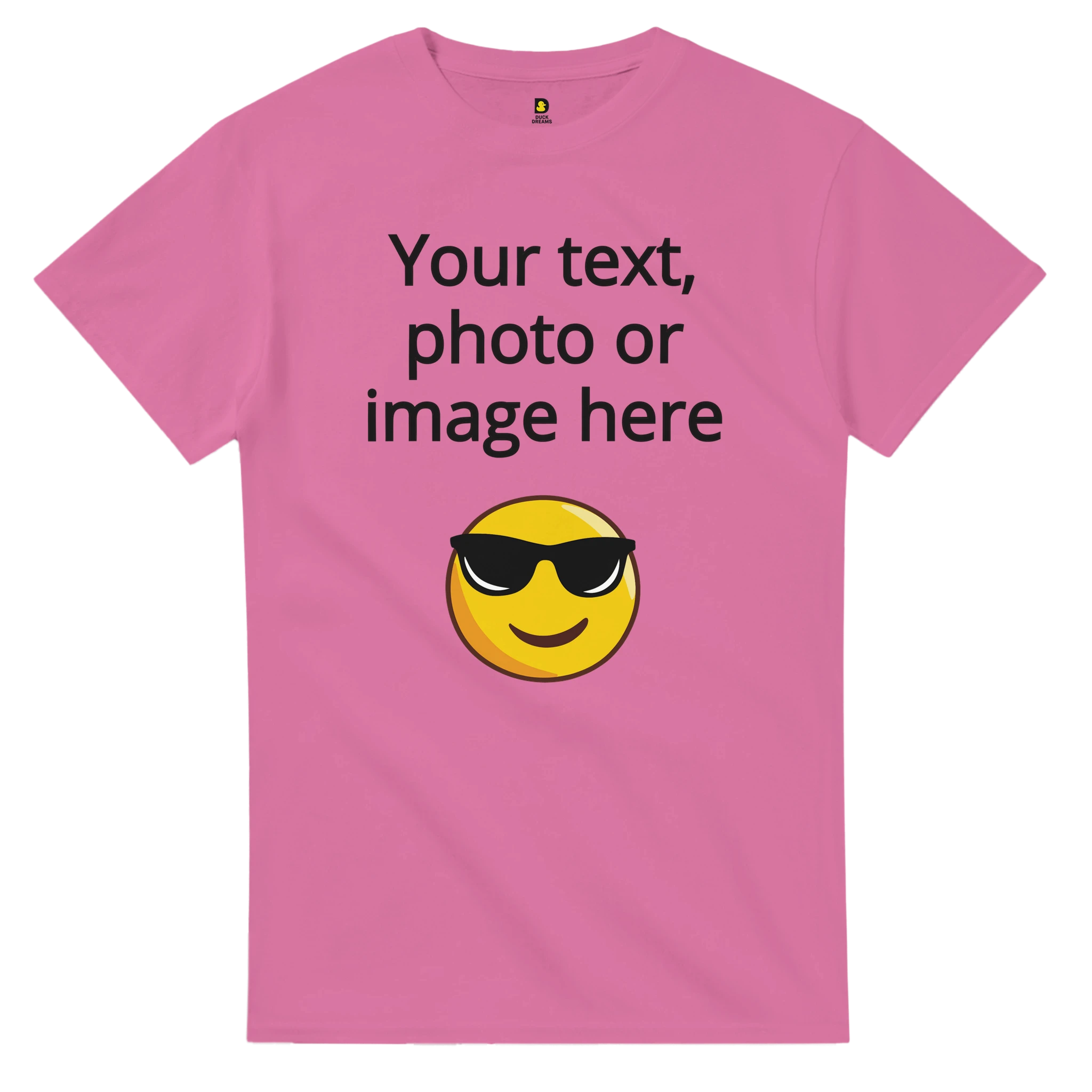 b3e8949c-702d-46ec-ad23-beb9b546e00e