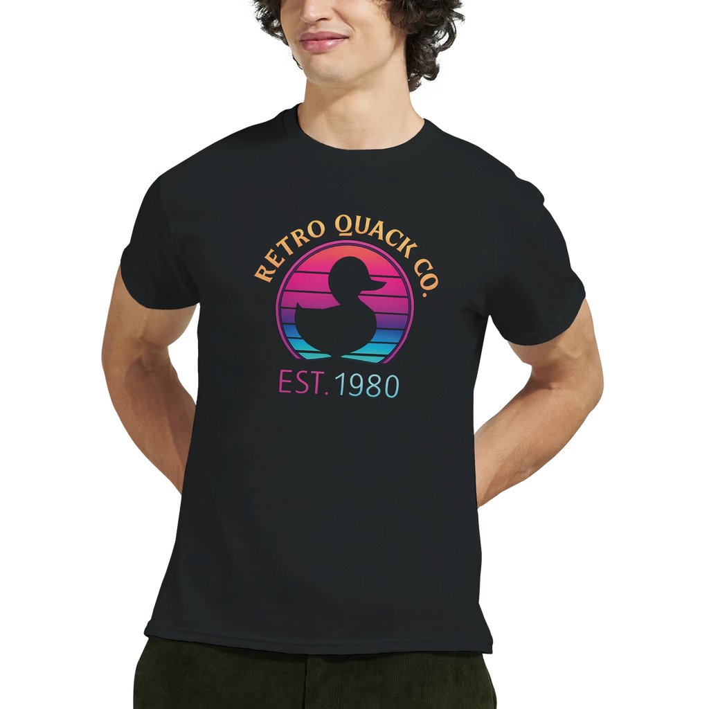 b4372b61-f73d-410c-87ca-779a467e404d