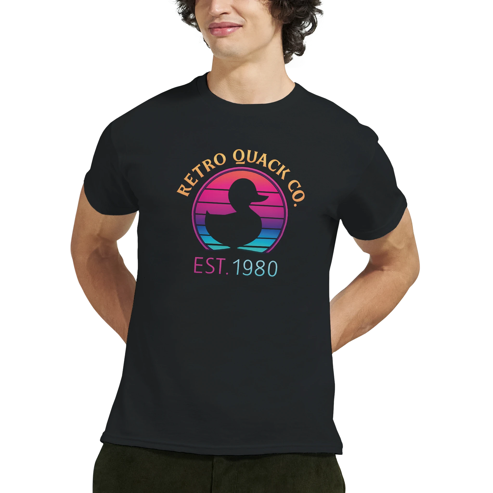 b4372b61-f73d-410c-87ca-779a467e404d