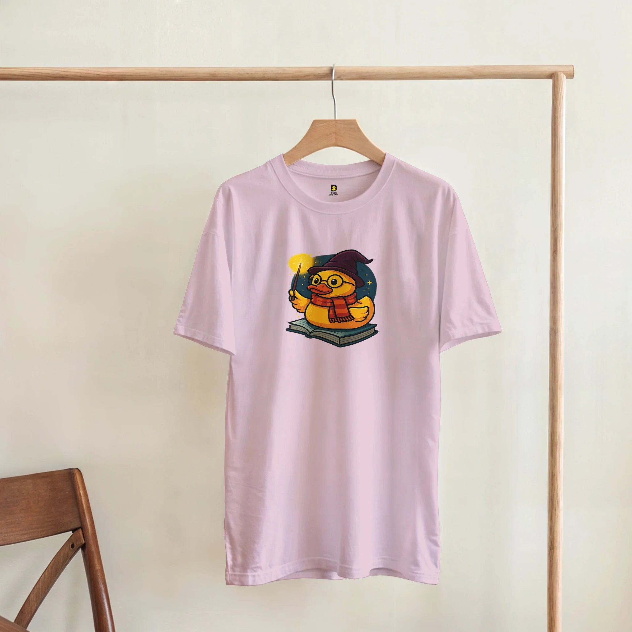 b5be3f0e-76f4-4aa2-b811-e46ebfc76d36