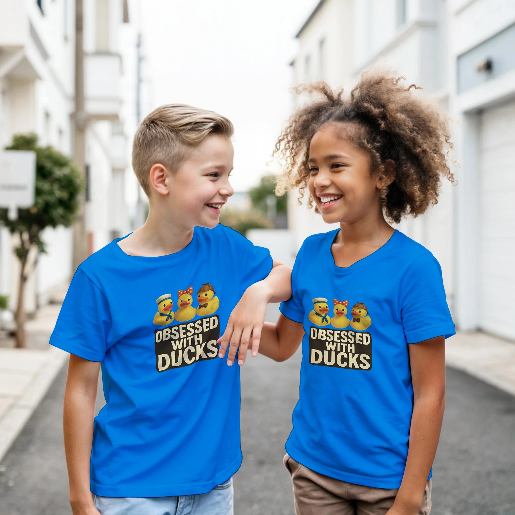 b8d3568e-9fdf-453b-a4e3-22db39b99c95