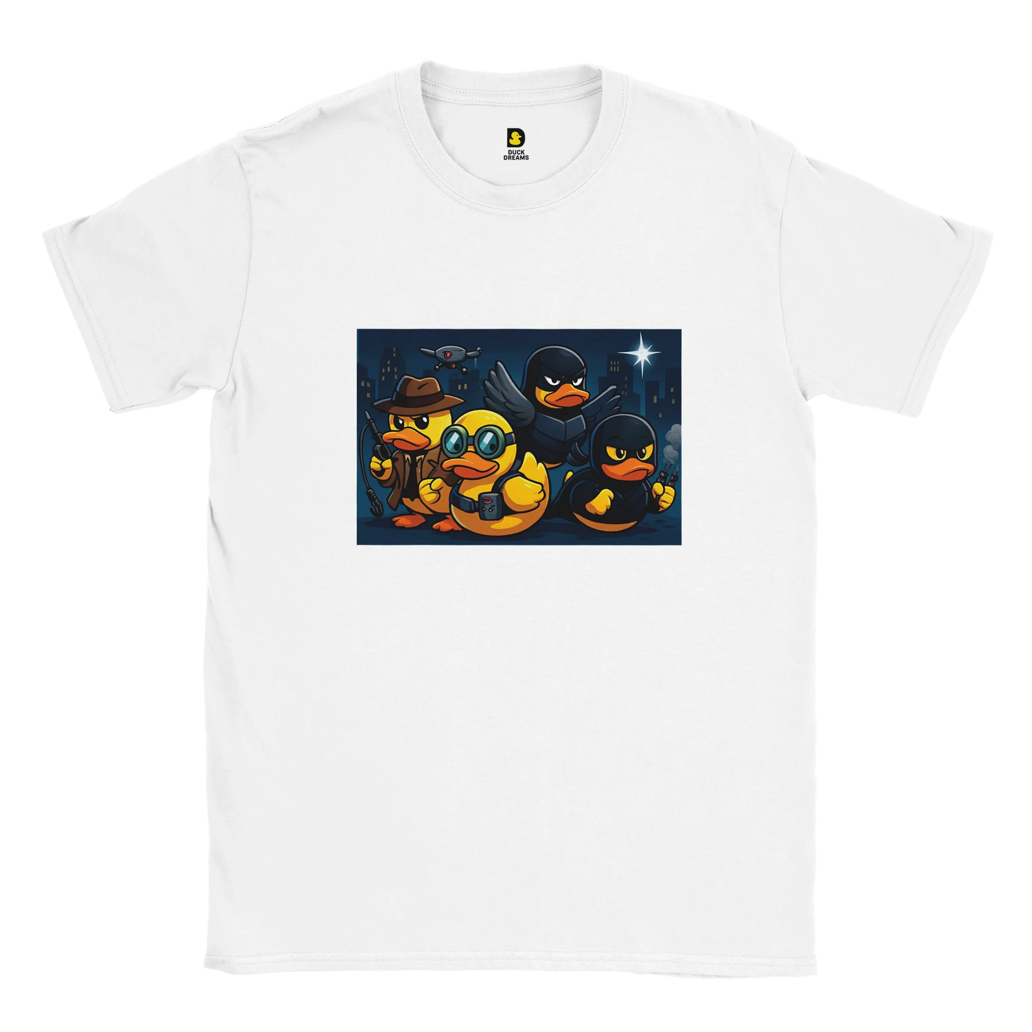 bbe69798-e8f3-44b7-8d0e-cc7d86ae616f