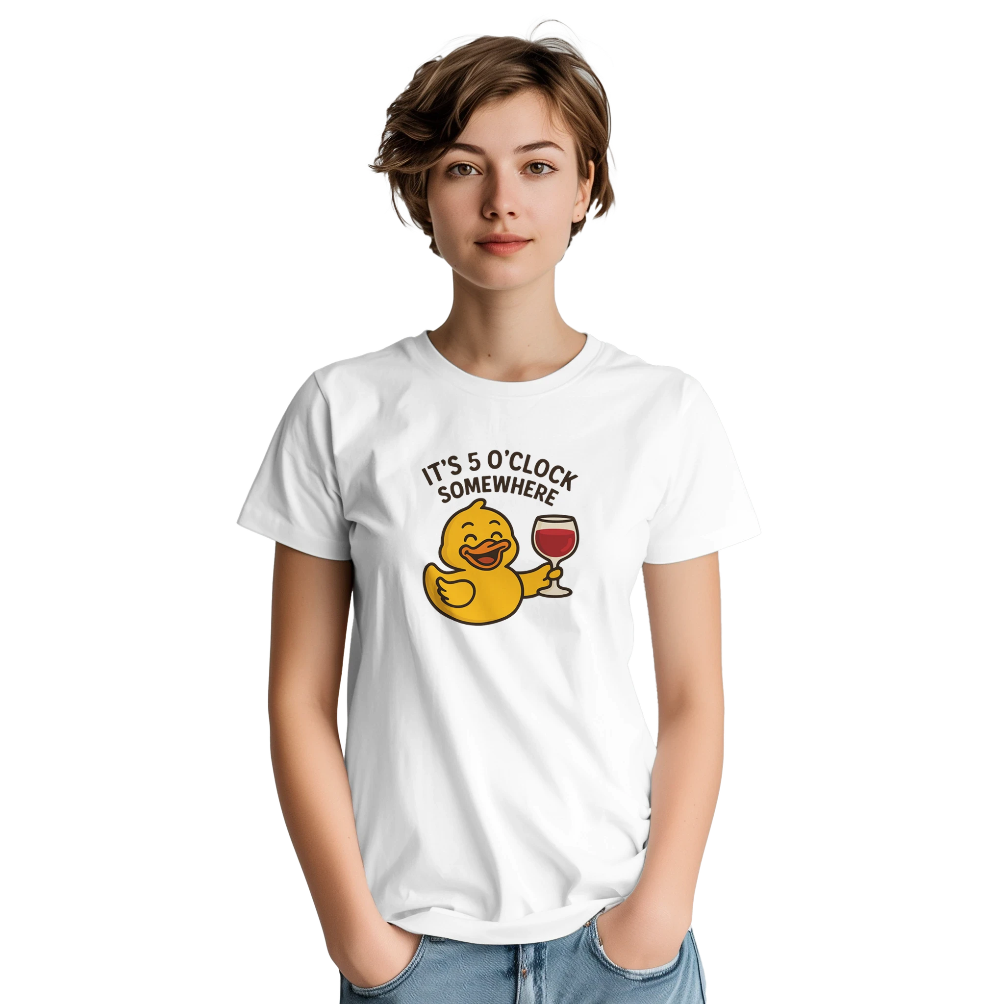 bd815f16-0ccd-4e6e-9c9e-98dc82f3db1f