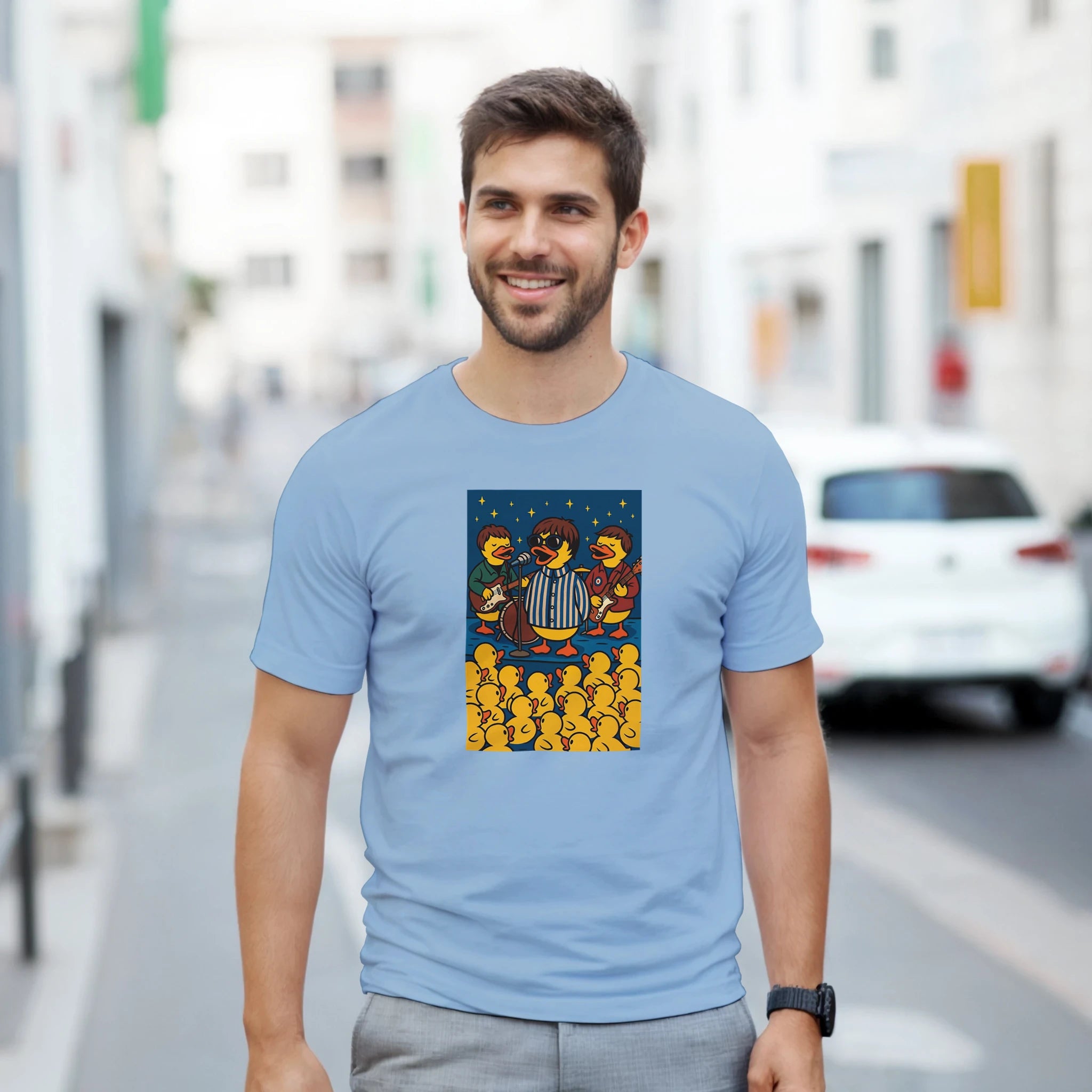 bdeb9872-7151-40e2-a89b-045db0398443