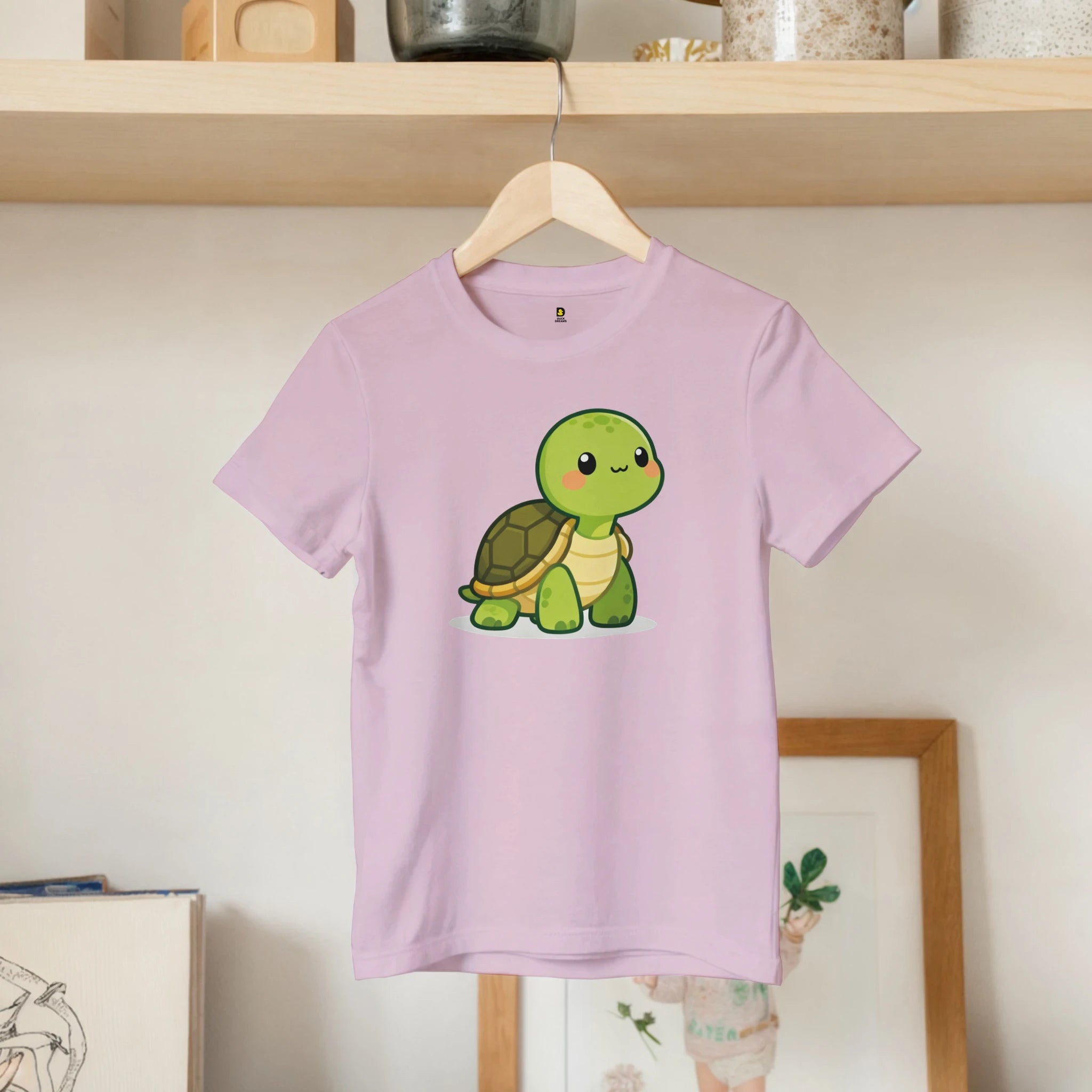 bf1b6dd4-ad71-463f-9f5c-e3dfd51bcfa5