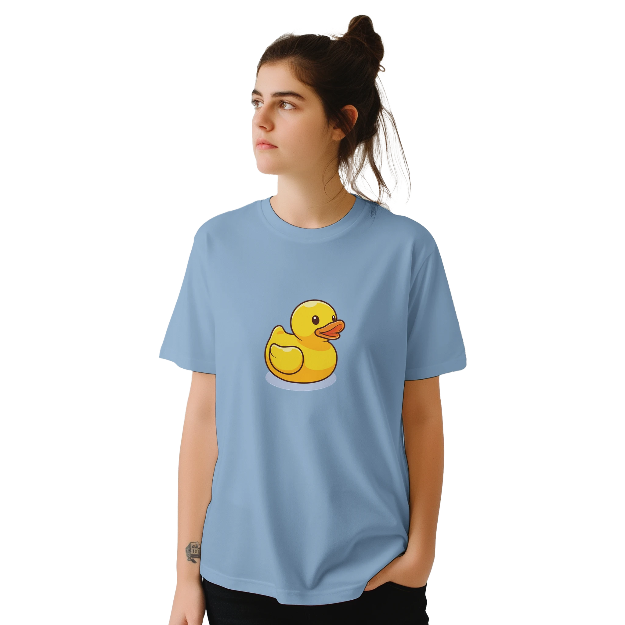 bfce8f66-6e45-48b1-ba82-79757e4e64dd