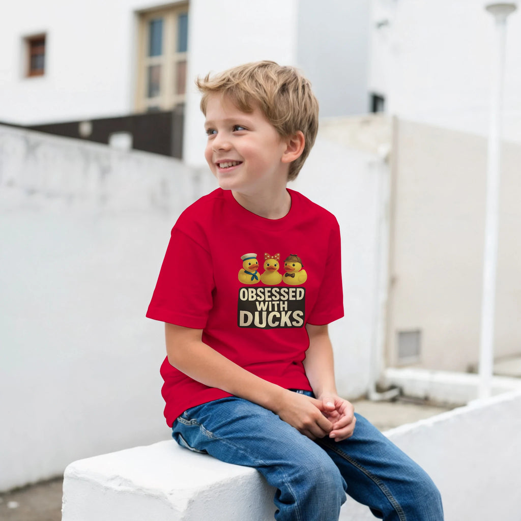 c0dafc73-5020-445c-b3ea-b14677fd0b1b