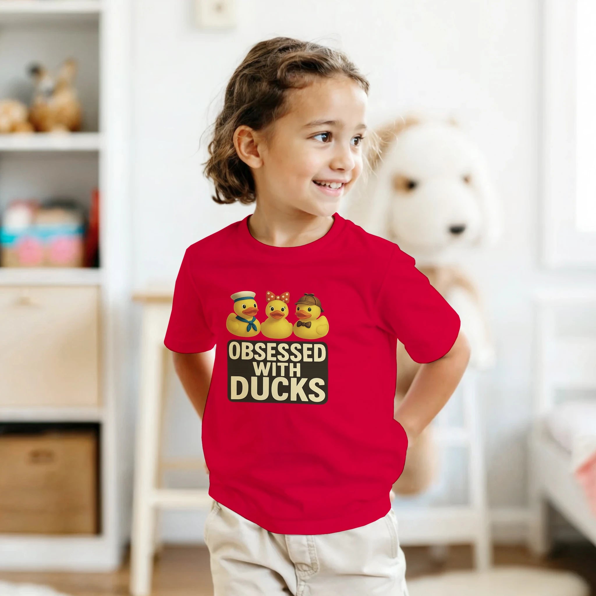 c3f1f025-e474-4e42-8a1c-2918bc6c5352