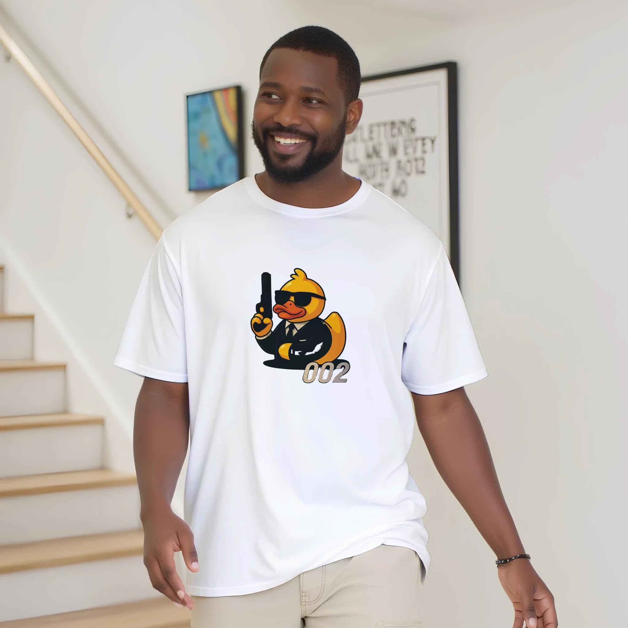 c4637e75-d97d-4da5-b6ed-0c10a3cd5e70