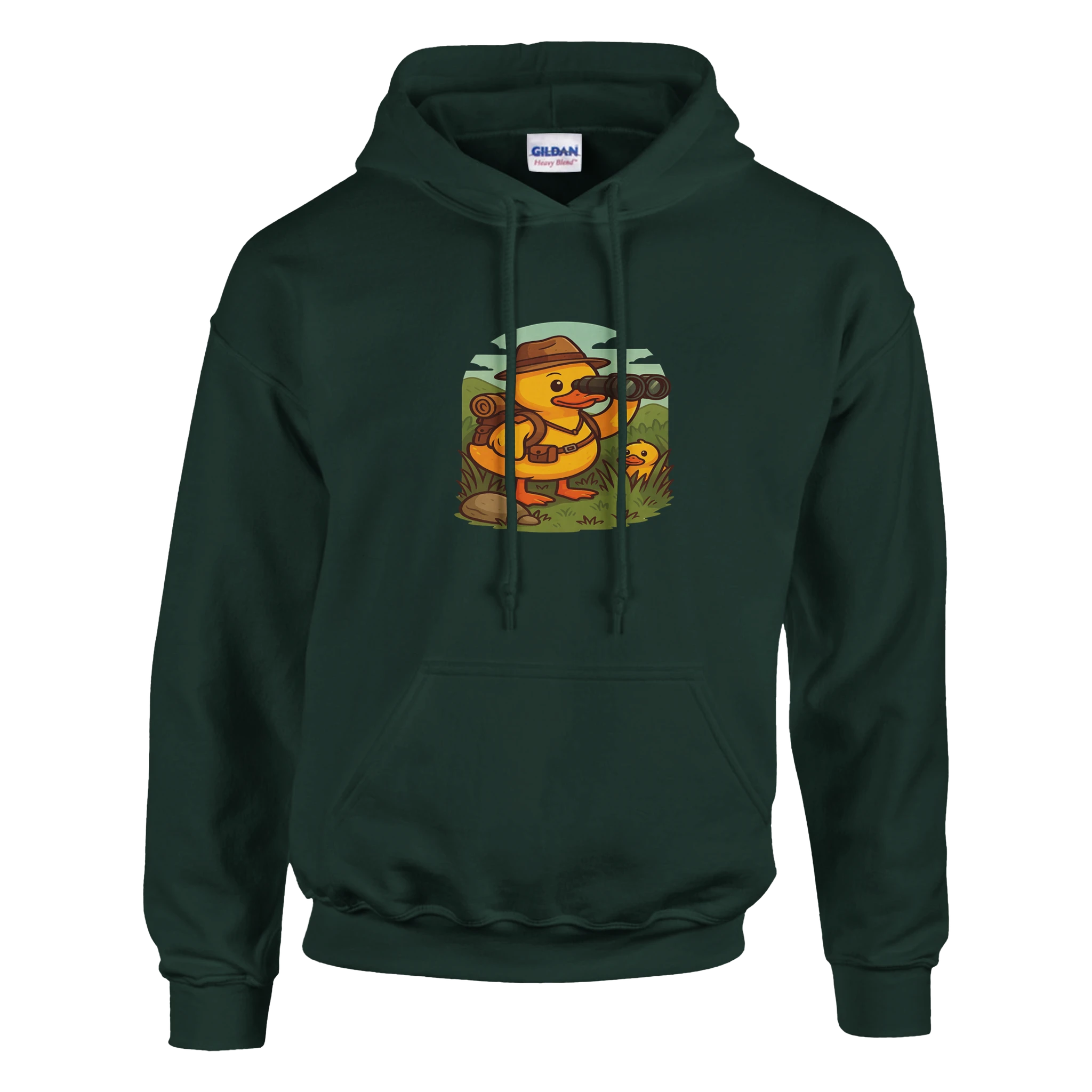 c6a182dd-49e1-4d27-b1be-dd833f576540