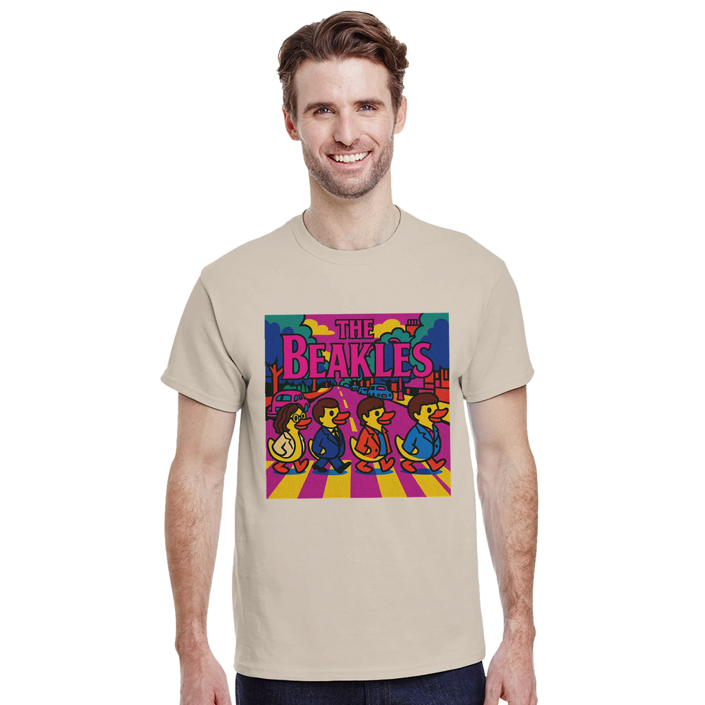 c6c1eb20-8df2-4a89-86a2-1bc701bb1b73