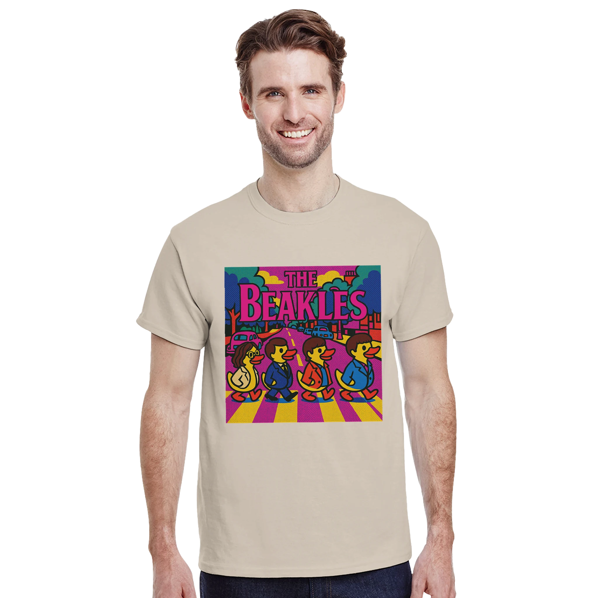 c6c1eb20-8df2-4a89-86a2-1bc701bb1b73