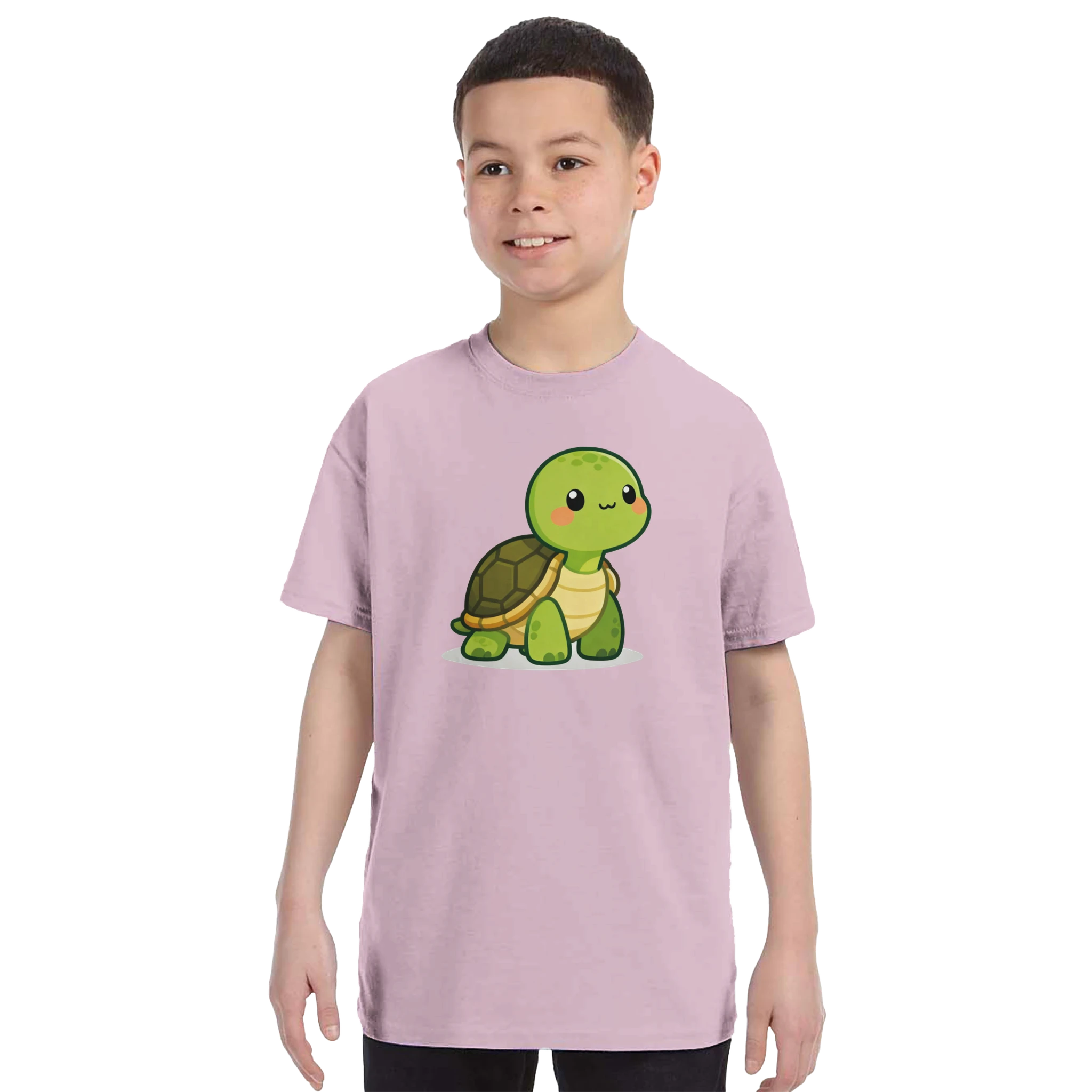 c81bd941-e14b-4071-9bfe-d27249417942