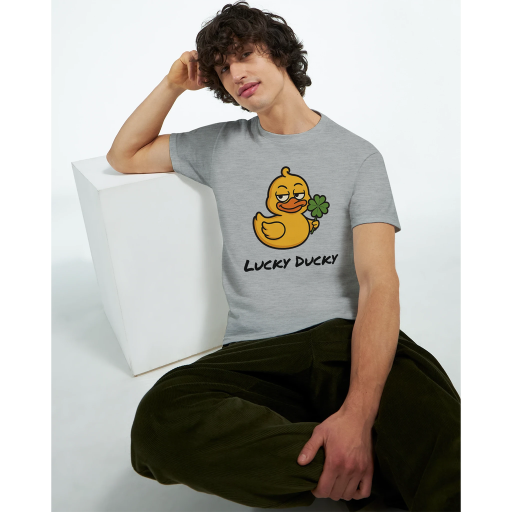 ca92d1e9-c809-4b72-a446-3a17c6bf7c85