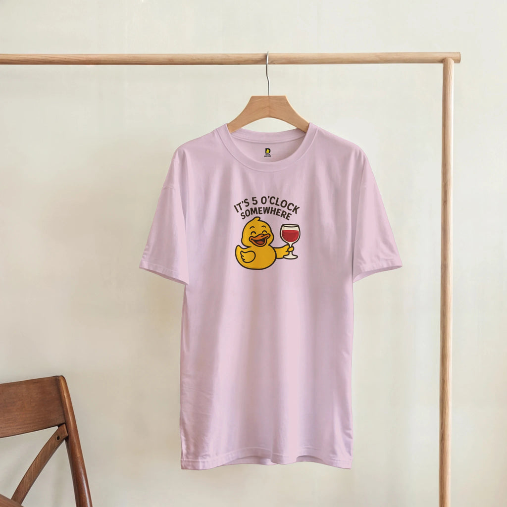 cb909218-e138-43e3-bcda-3c259e192feb