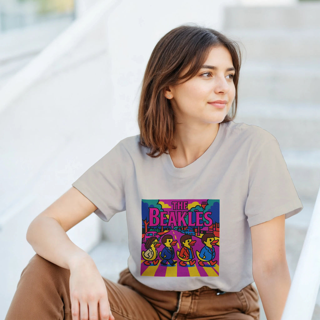 cd542316-5b8a-4e6c-9a08-882326447df0