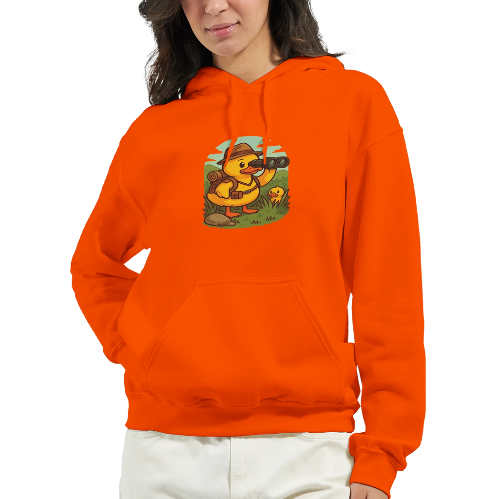 cd5d3fdb-aba2-47b6-8b9a-de430fa0aa15