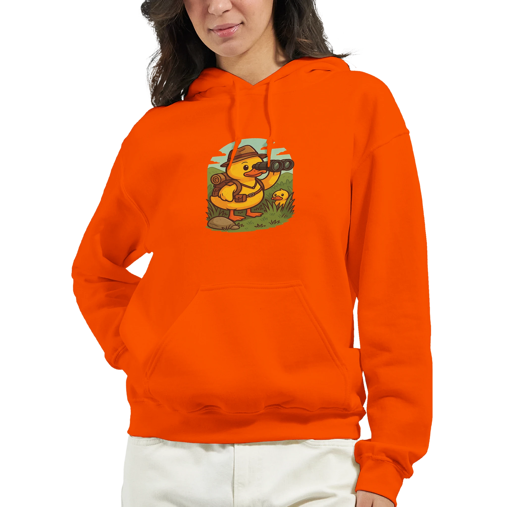 cd5d3fdb-aba2-47b6-8b9a-de430fa0aa15