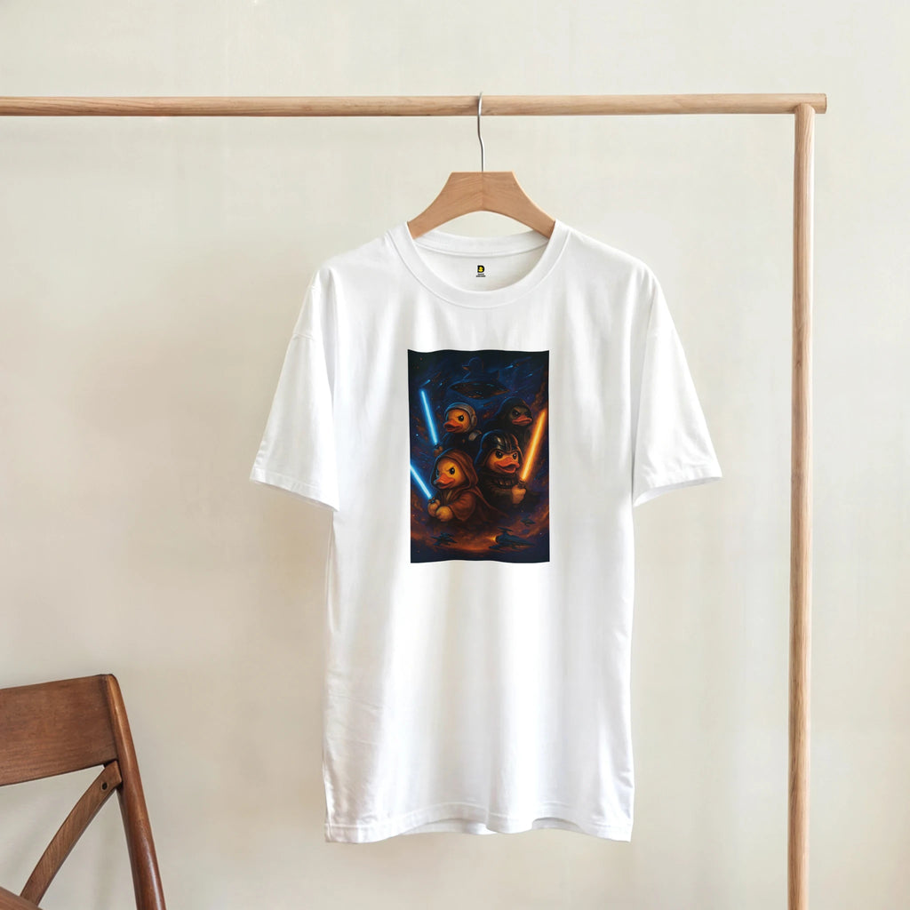 cfef553a-fc3a-4ac4-8752-6ff343a175fd