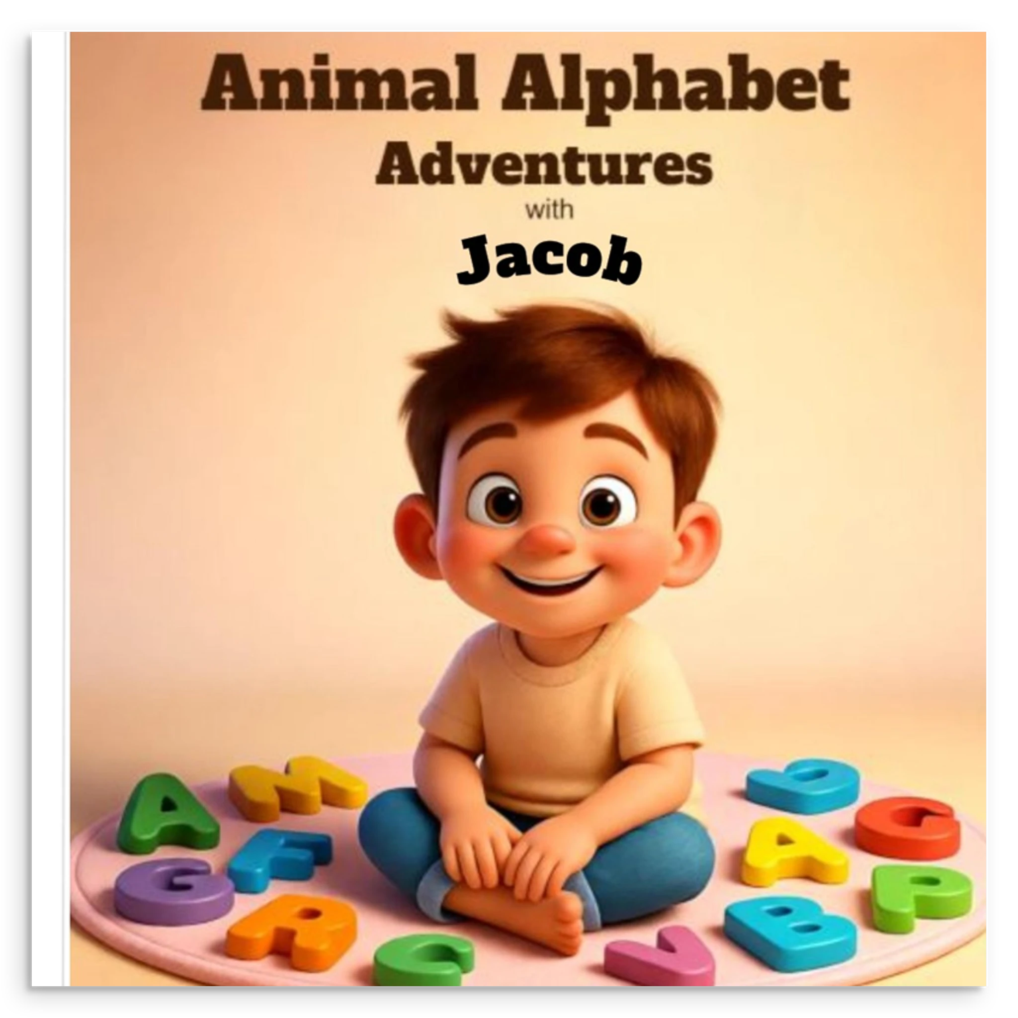 d03d3222-2e14-4431-af79-4b025edd5fe7